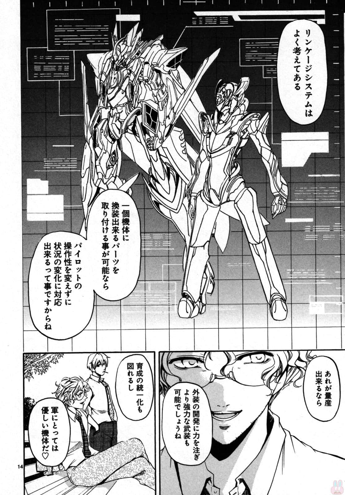 Page 125