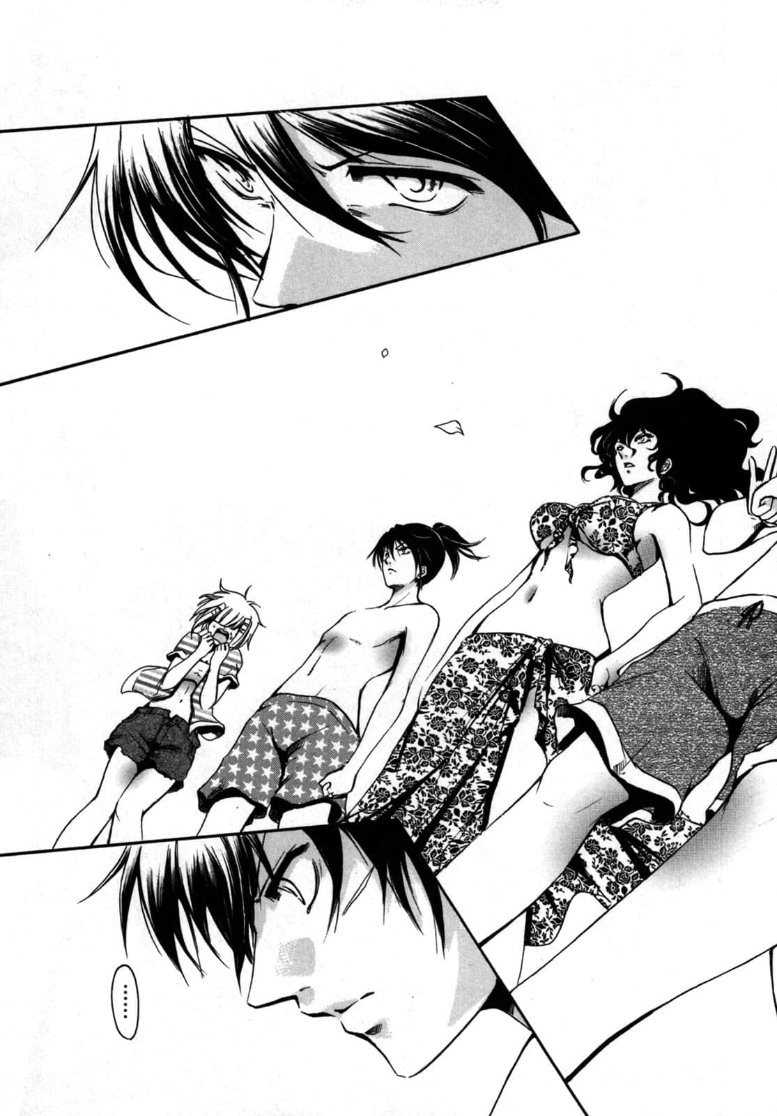 Page 182