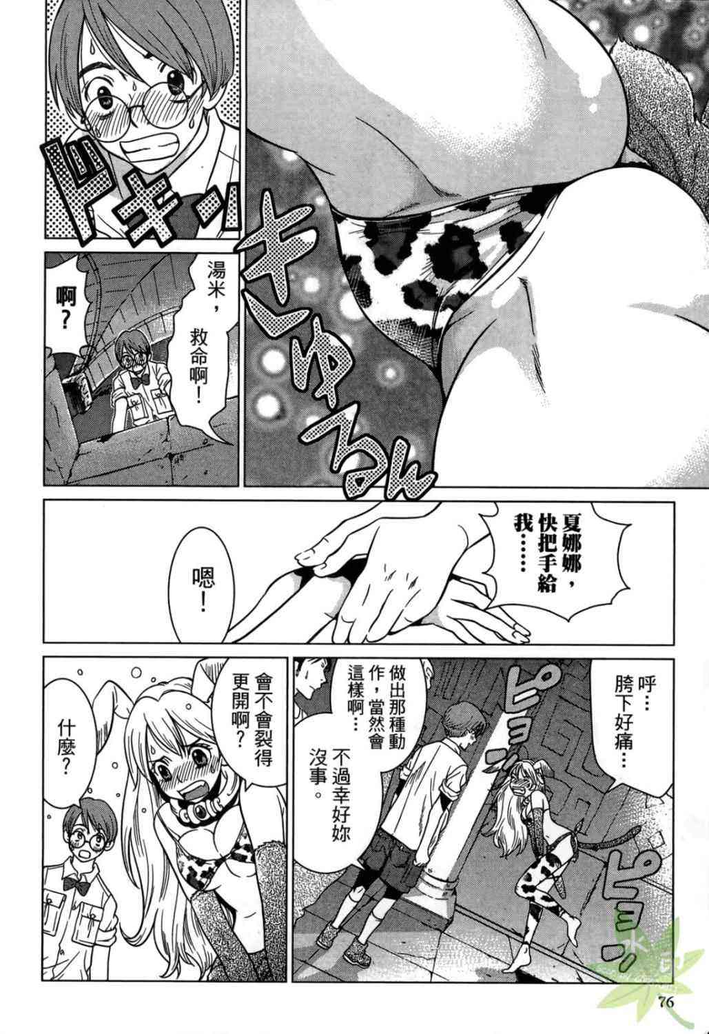 Page 77