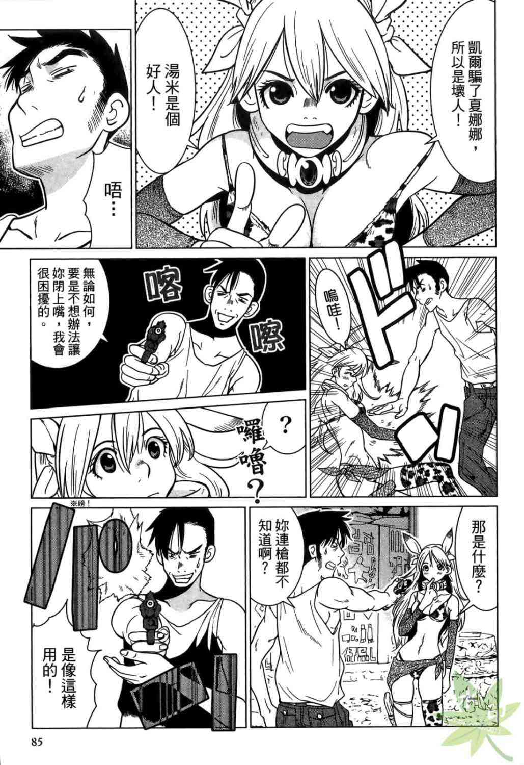 Page 85