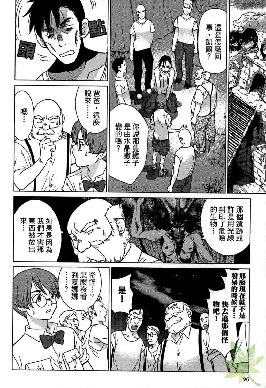 Page 96