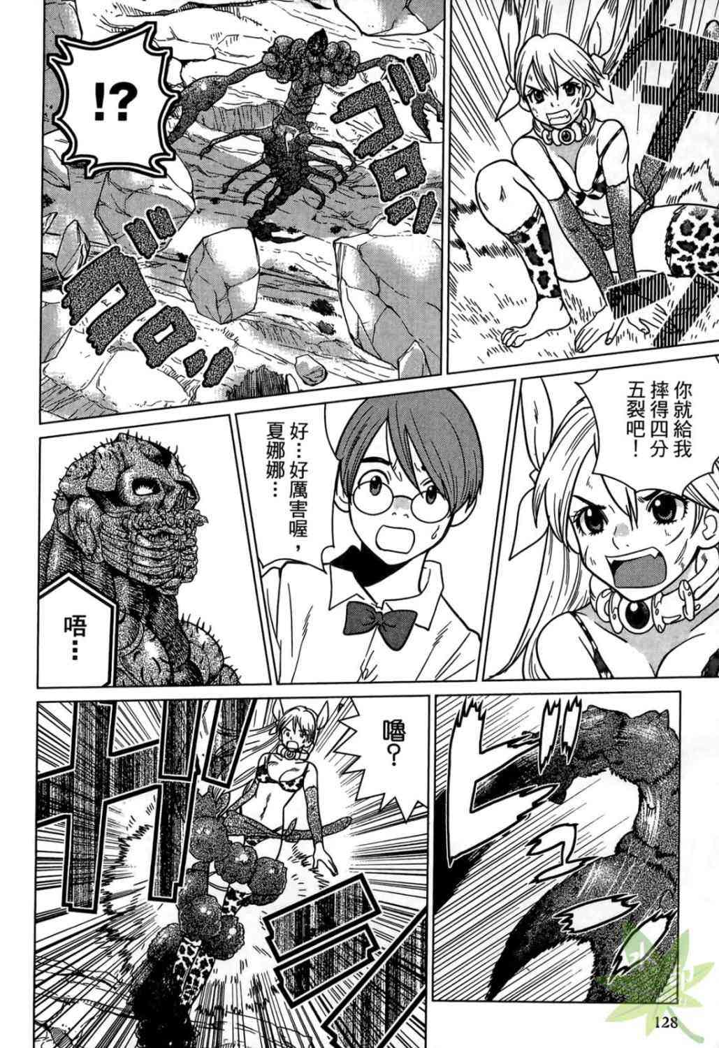 Page 128