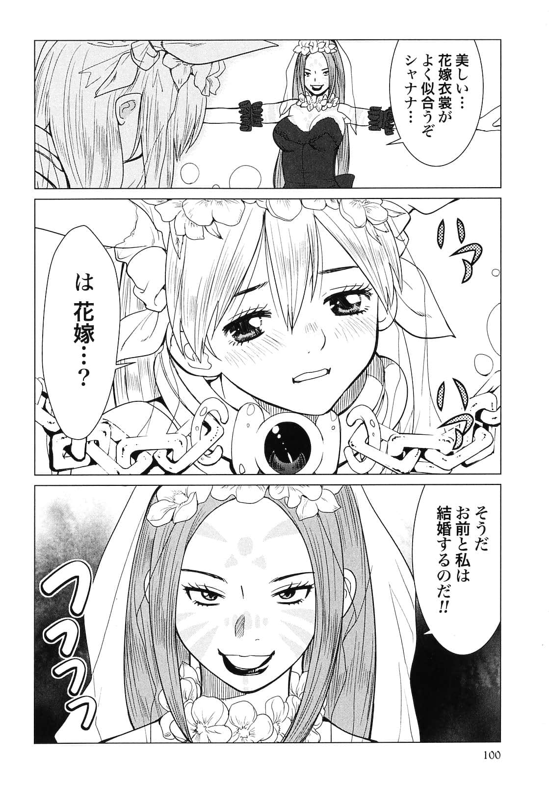 Page 102
