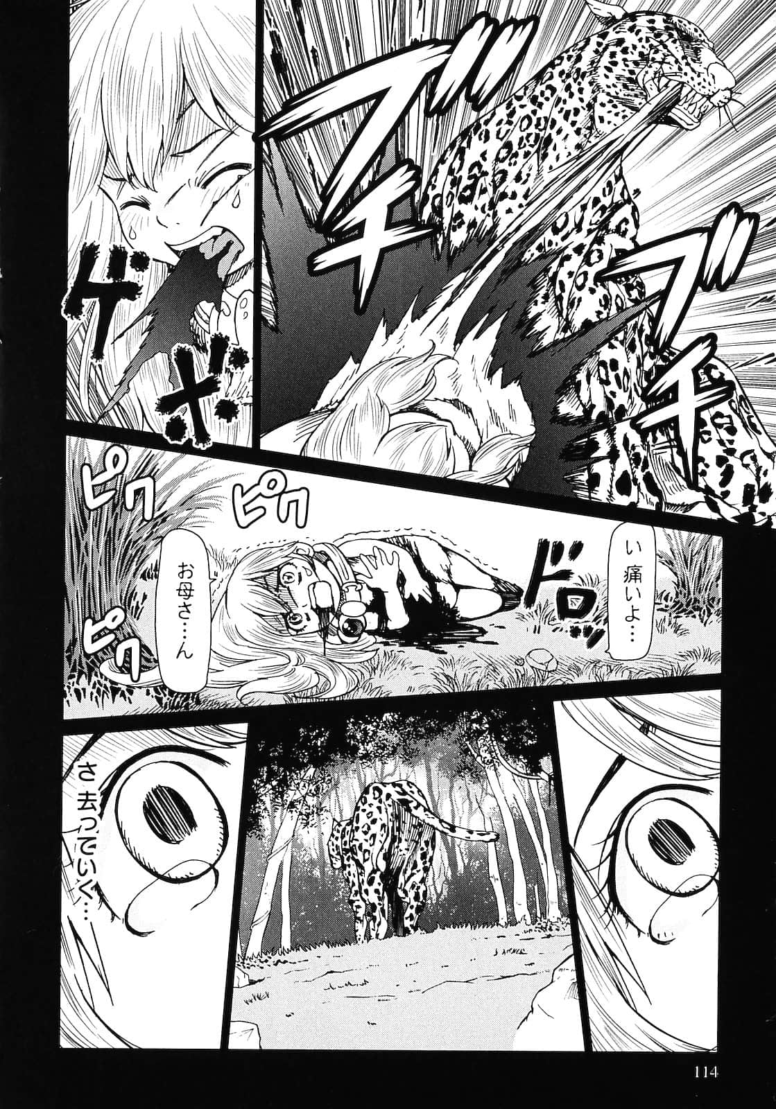 Page 116
