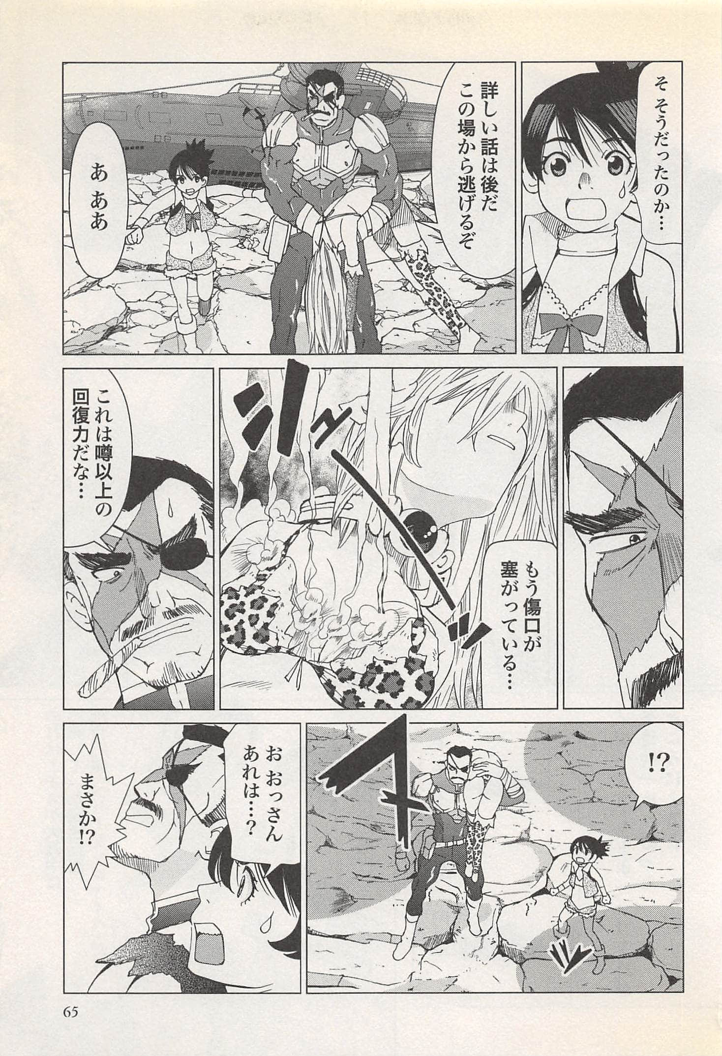 Page 67