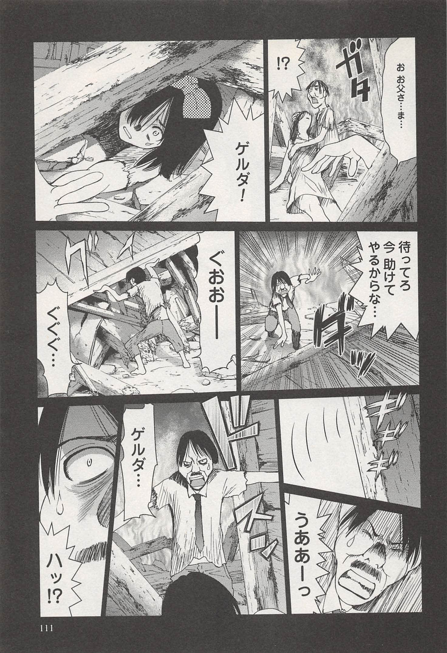 Page 111