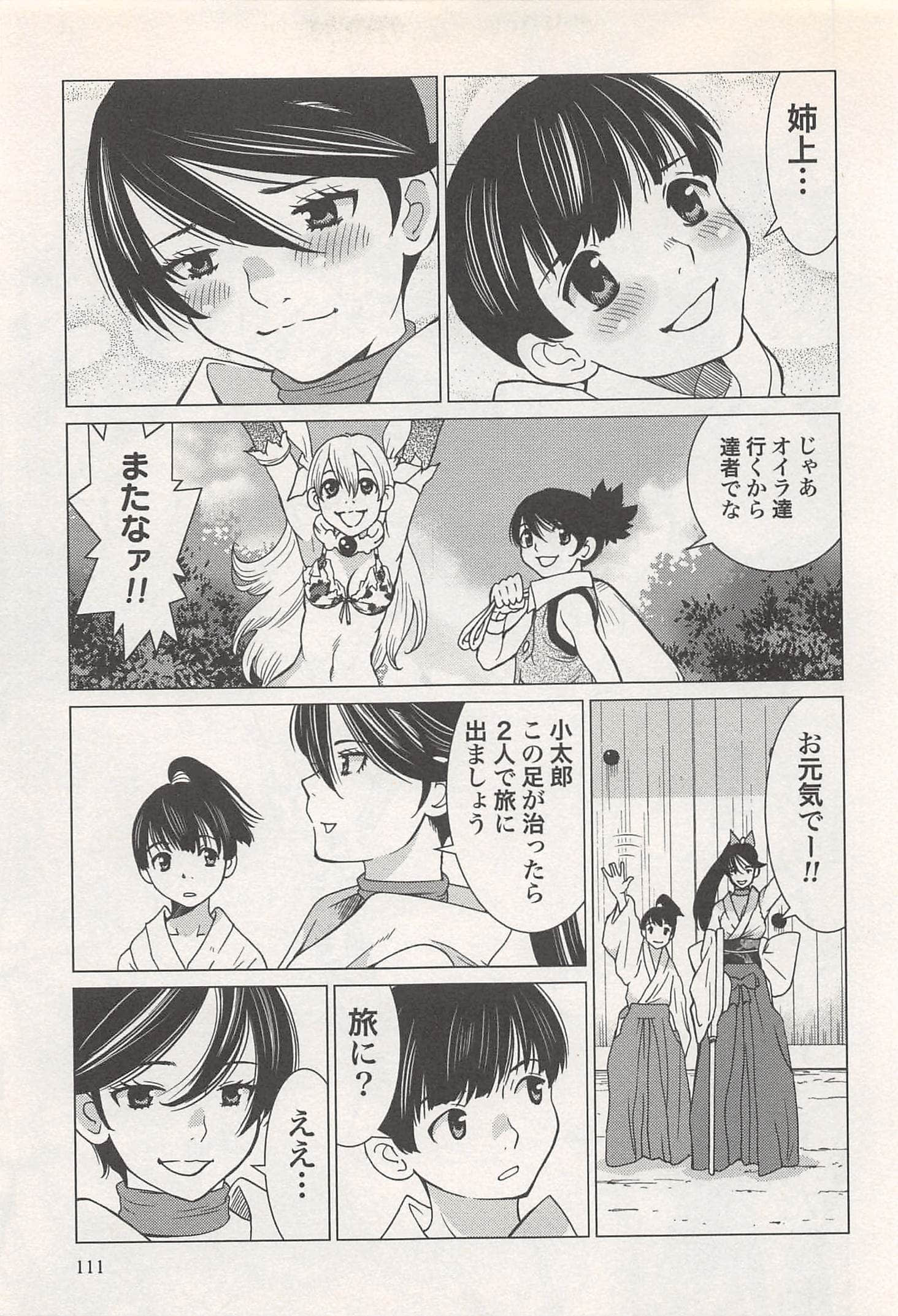 Page 113