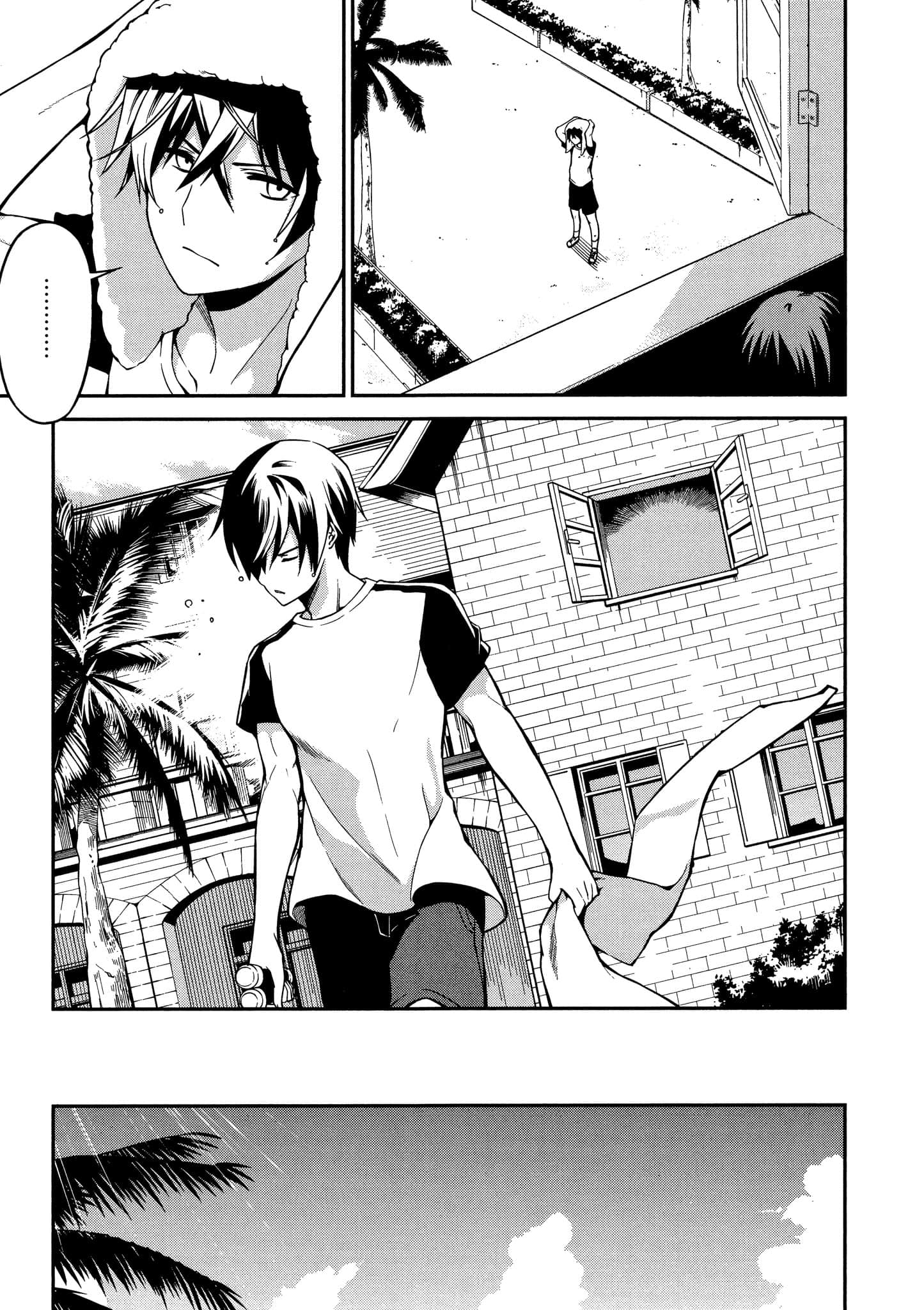 Page 112