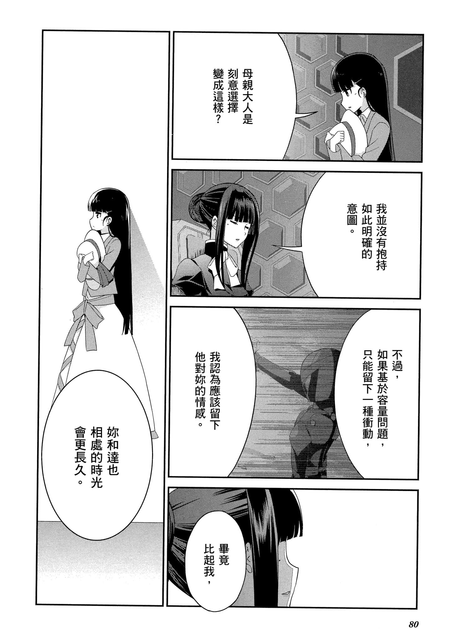 Page 81