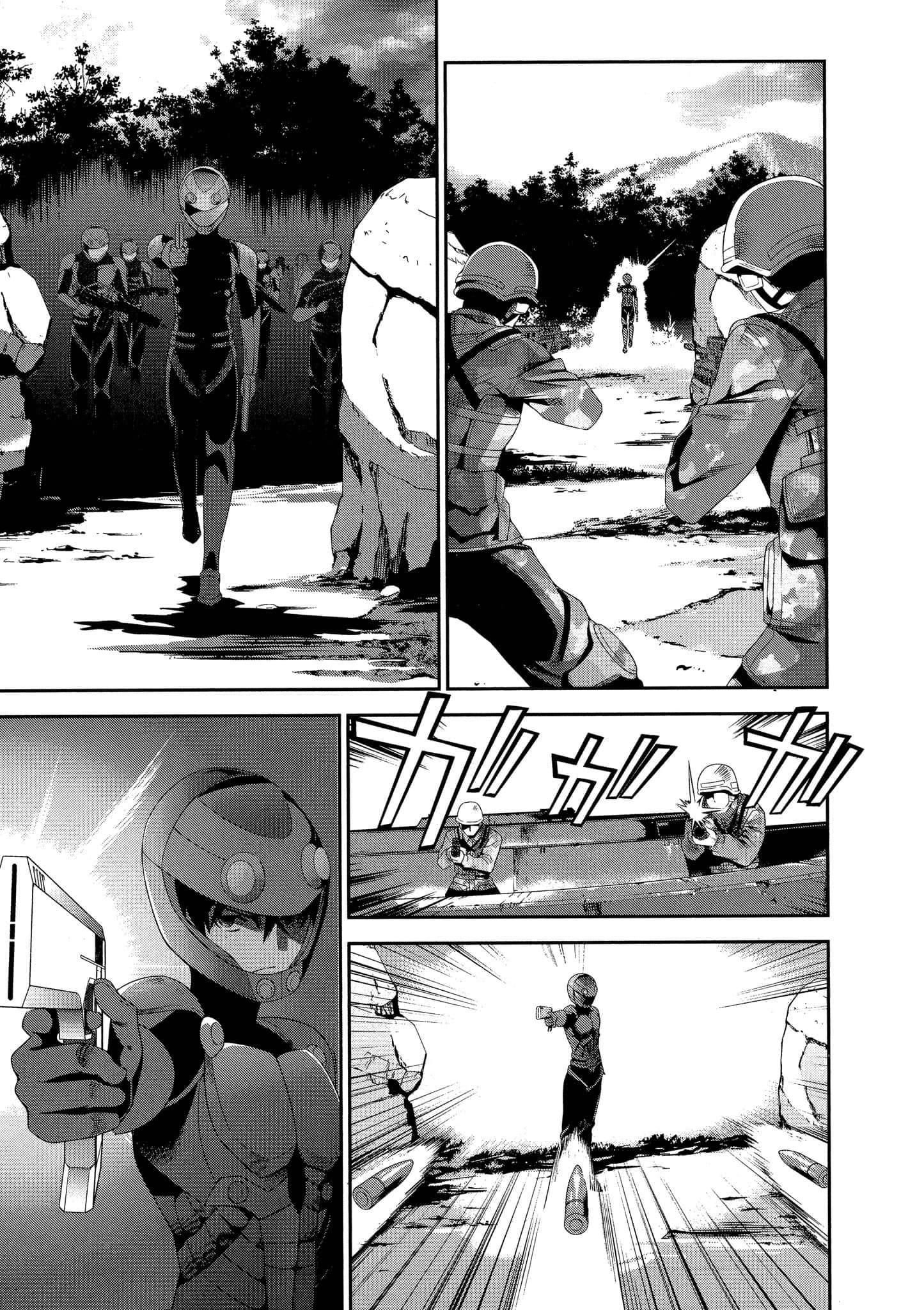 Page 86