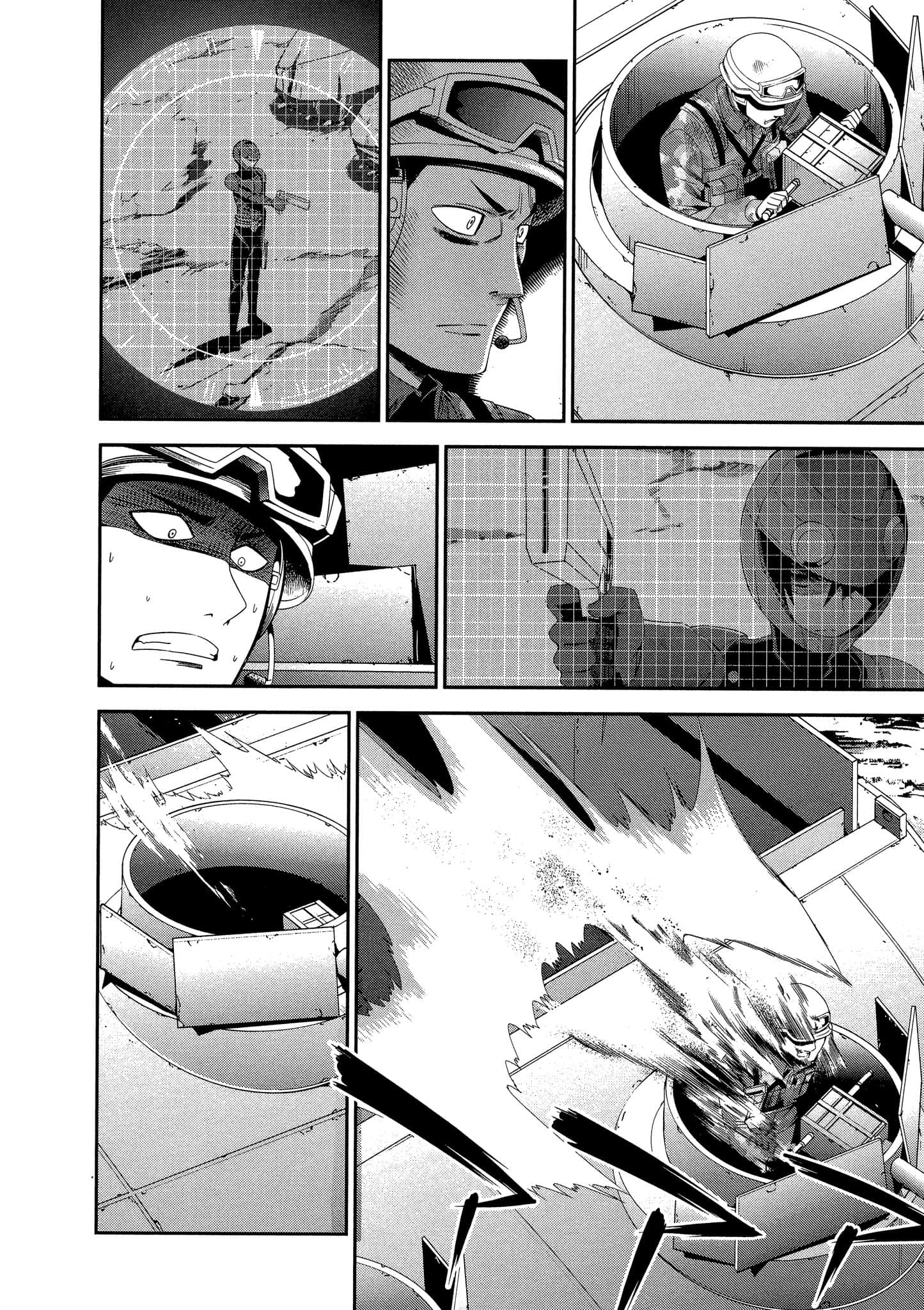 Page 89