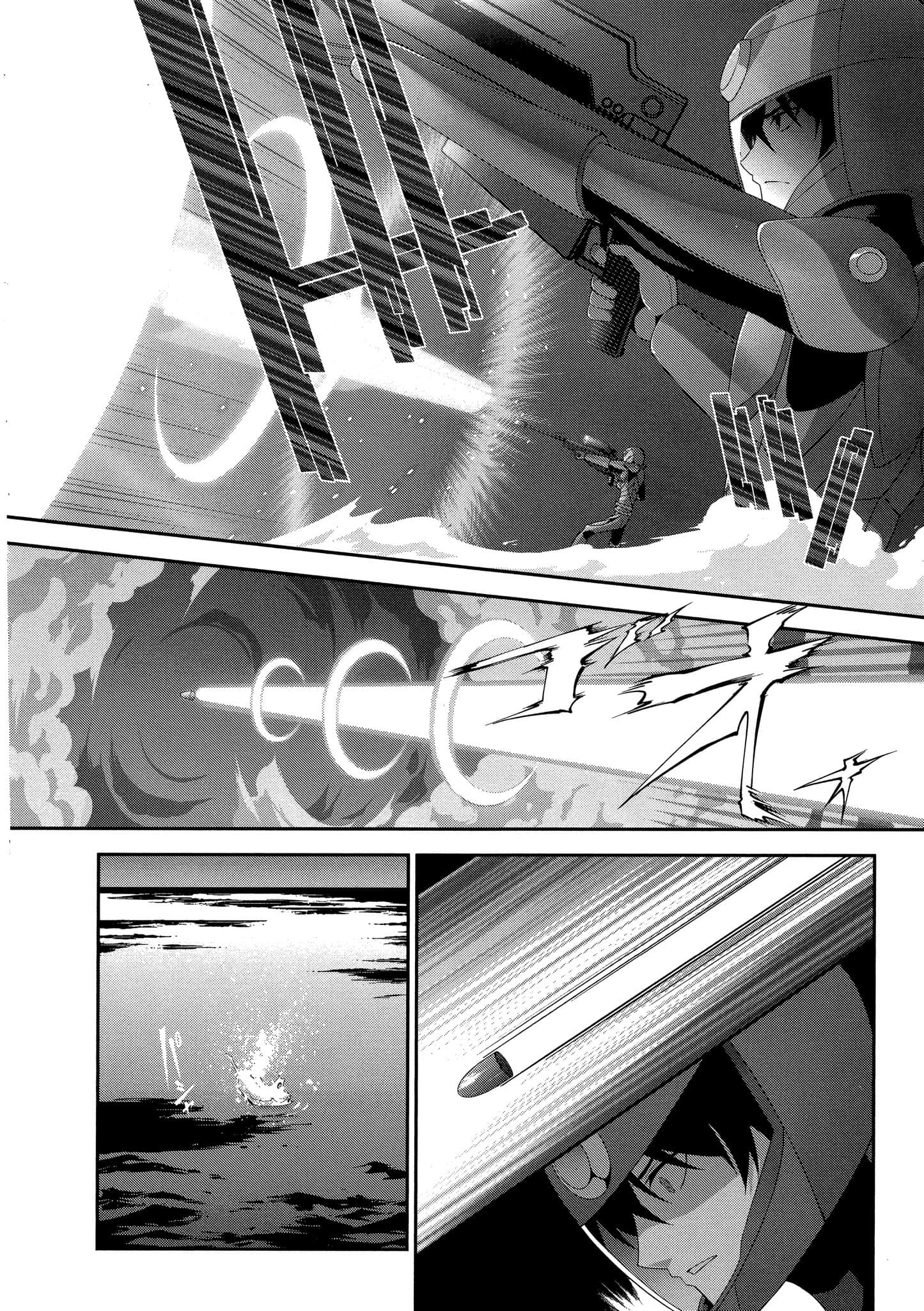 Page 141