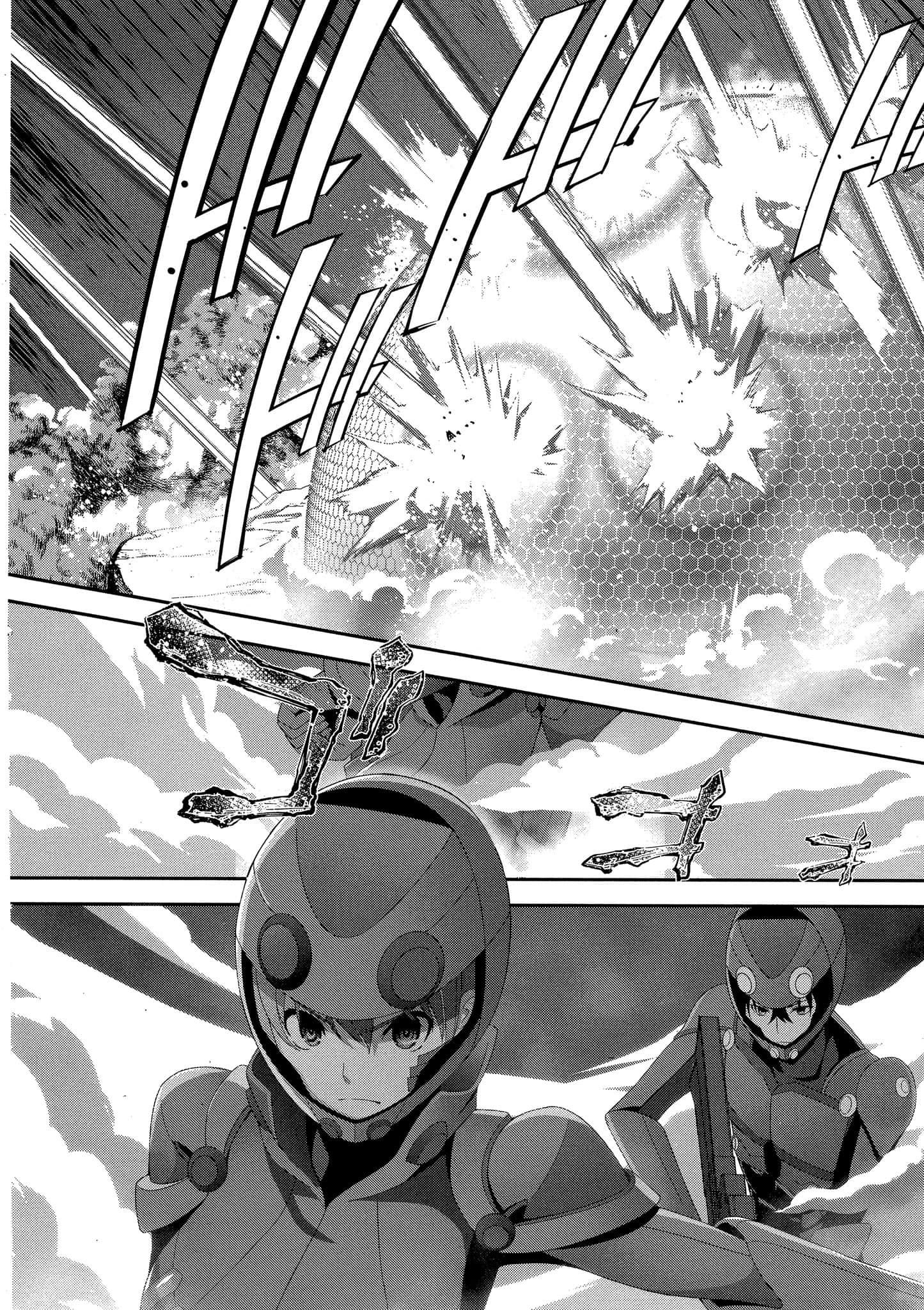 Page 149