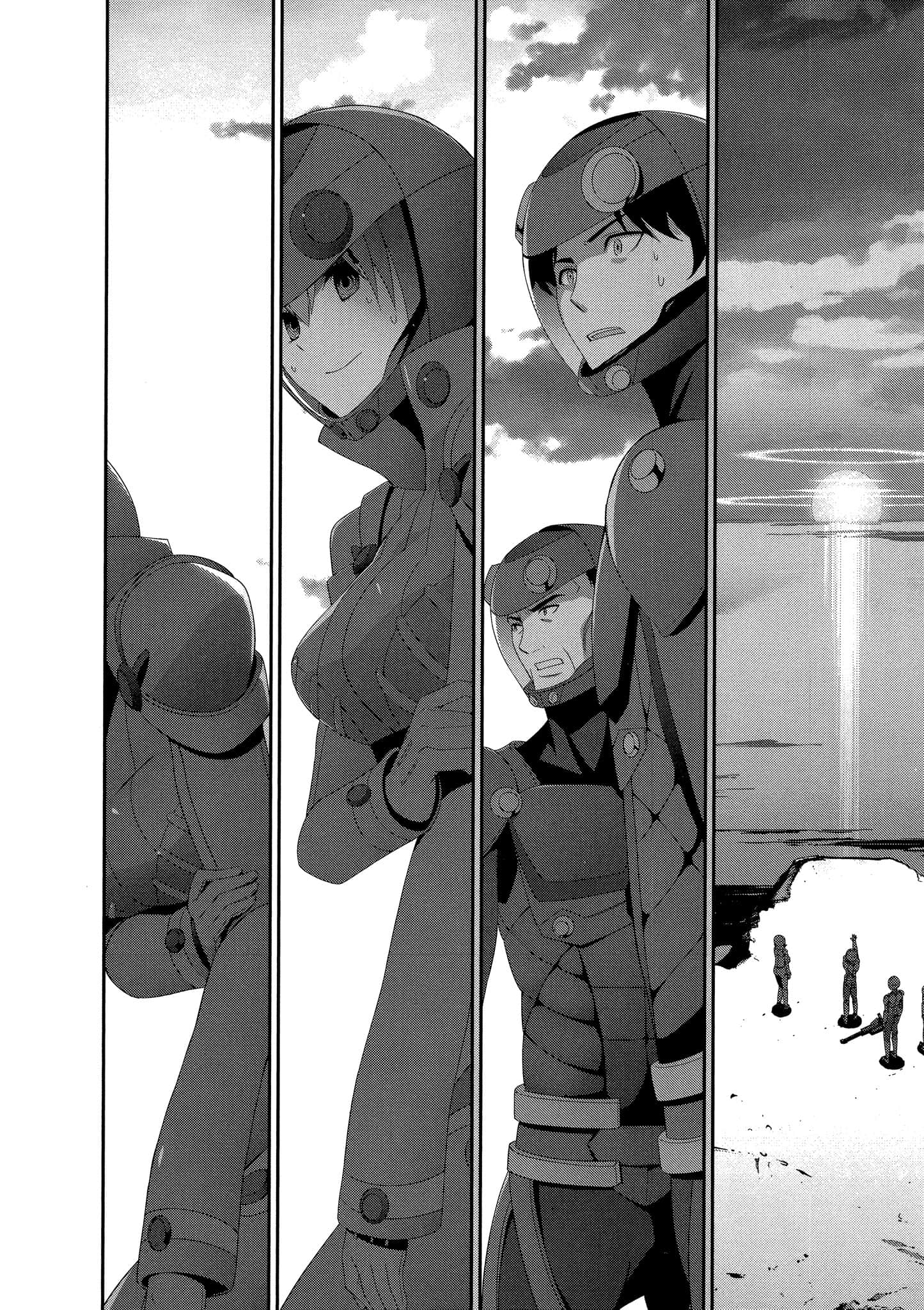 Page 155