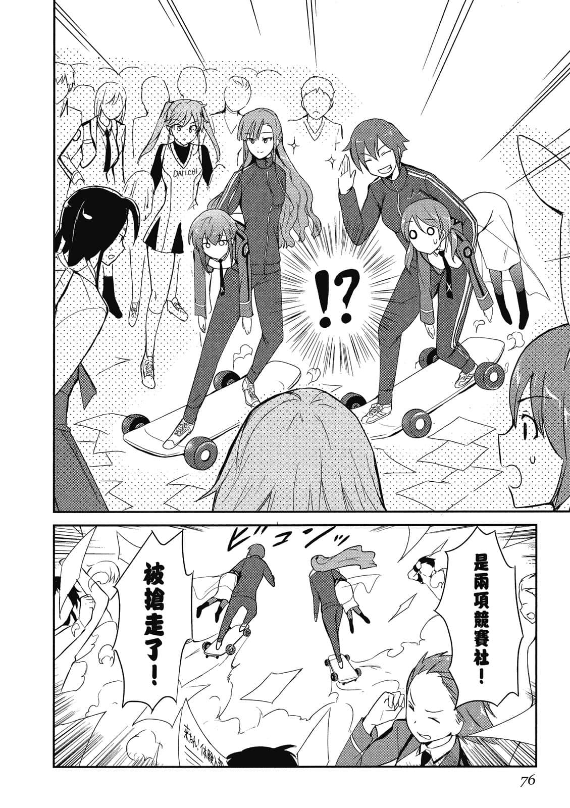Page 77