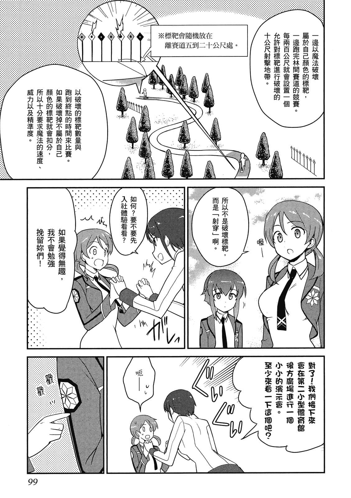 Page 100