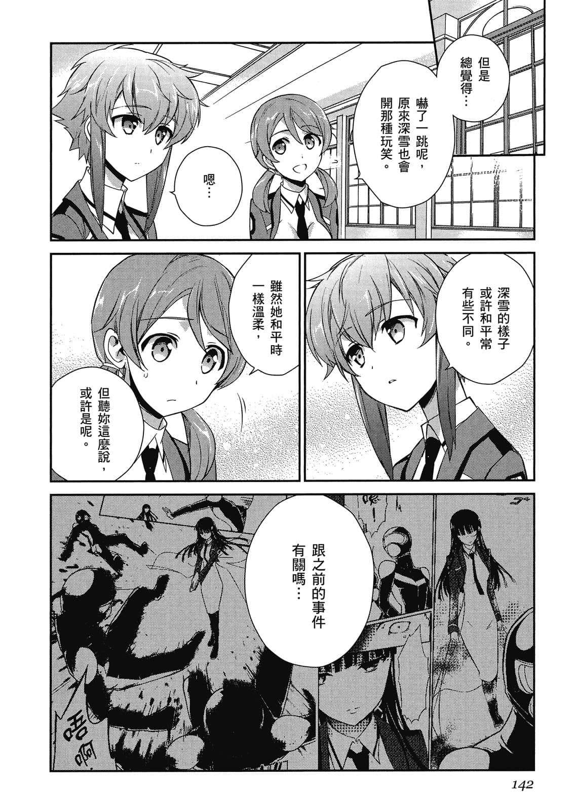 Page 143