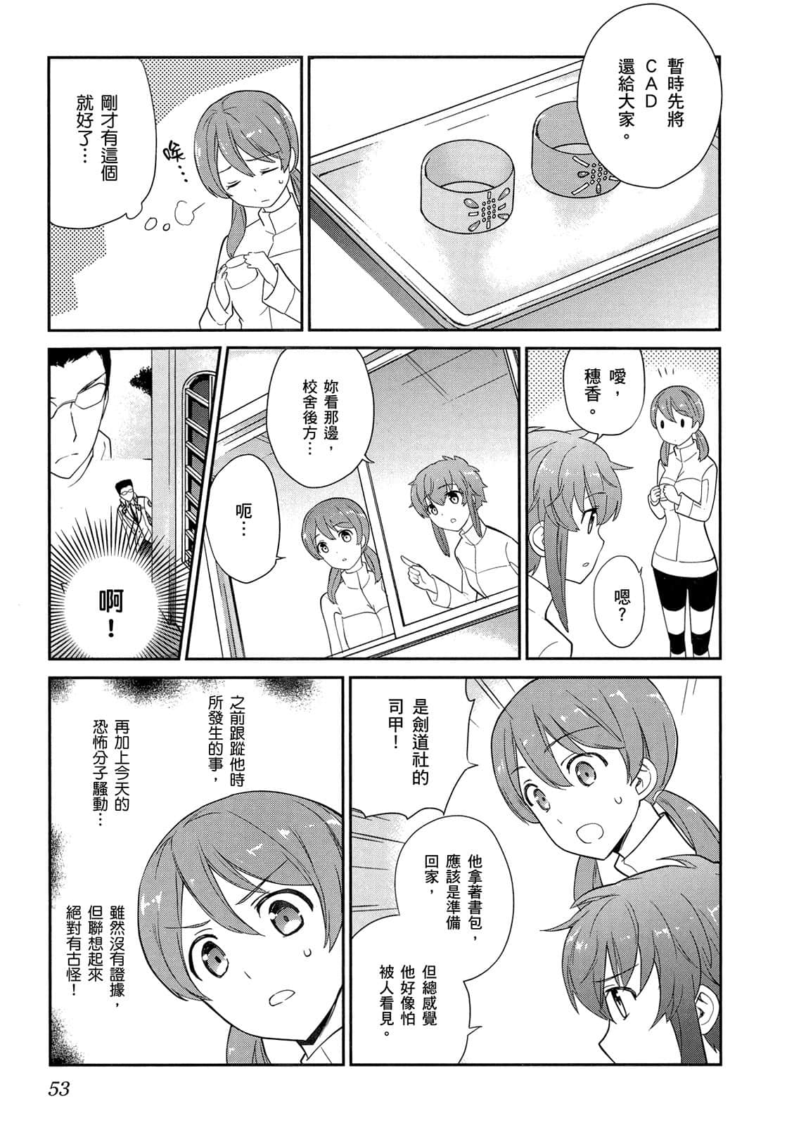Page 54