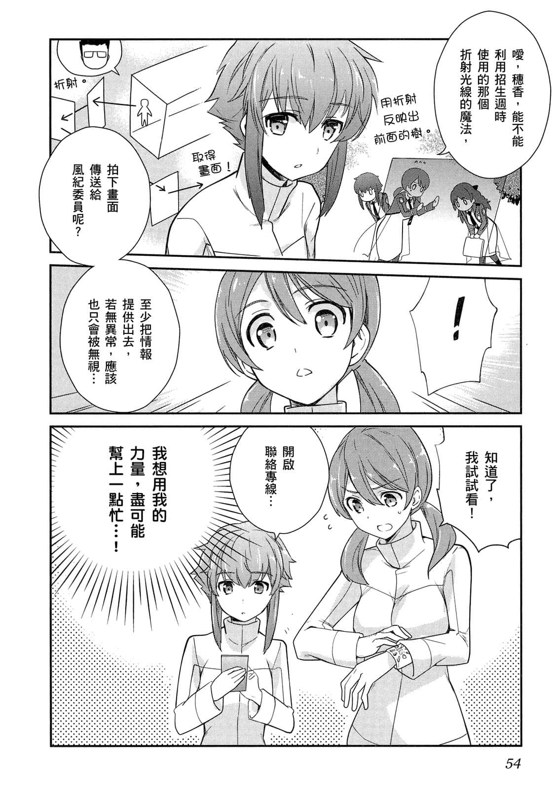 Page 55