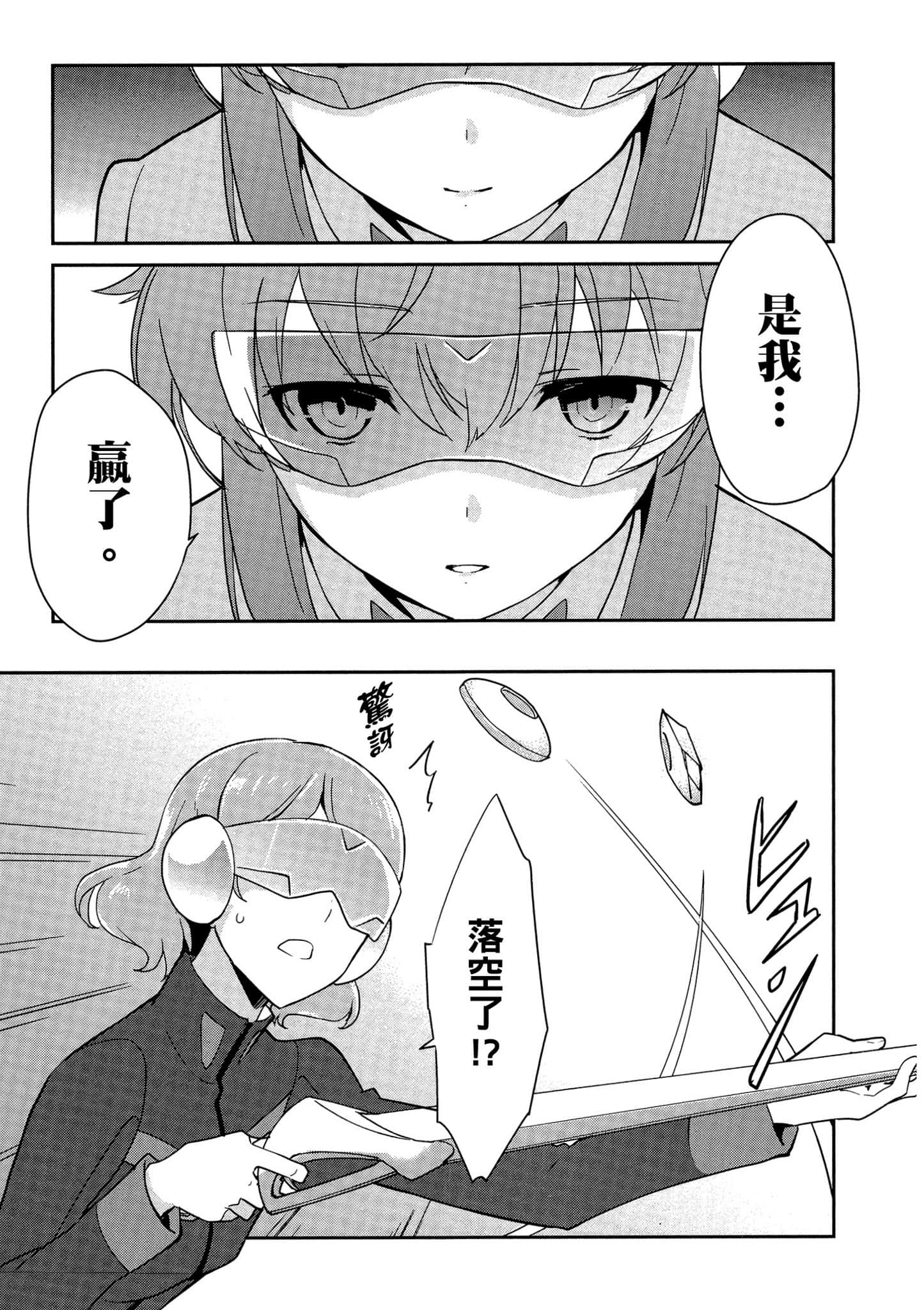 第 128 页