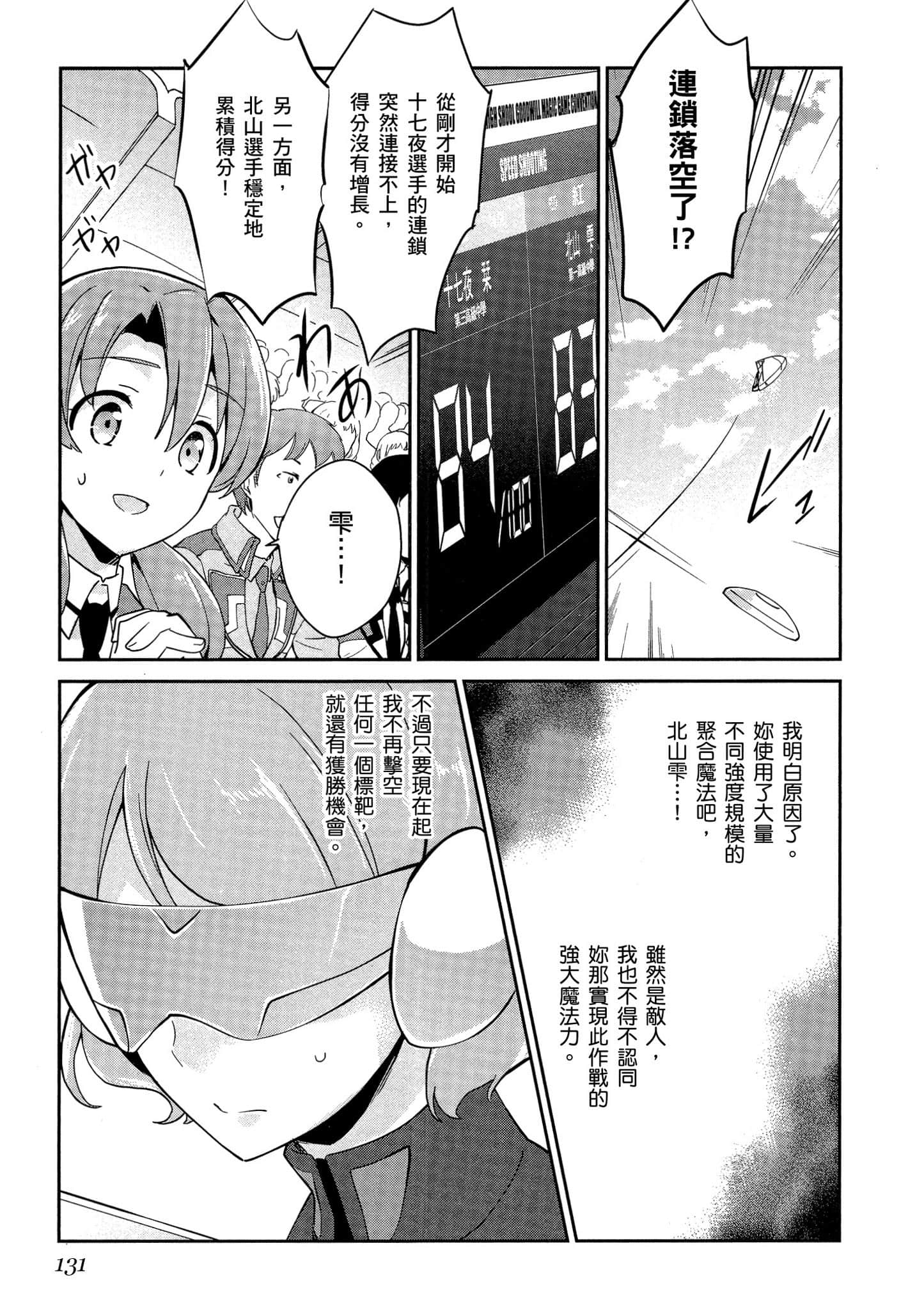 第 132 页