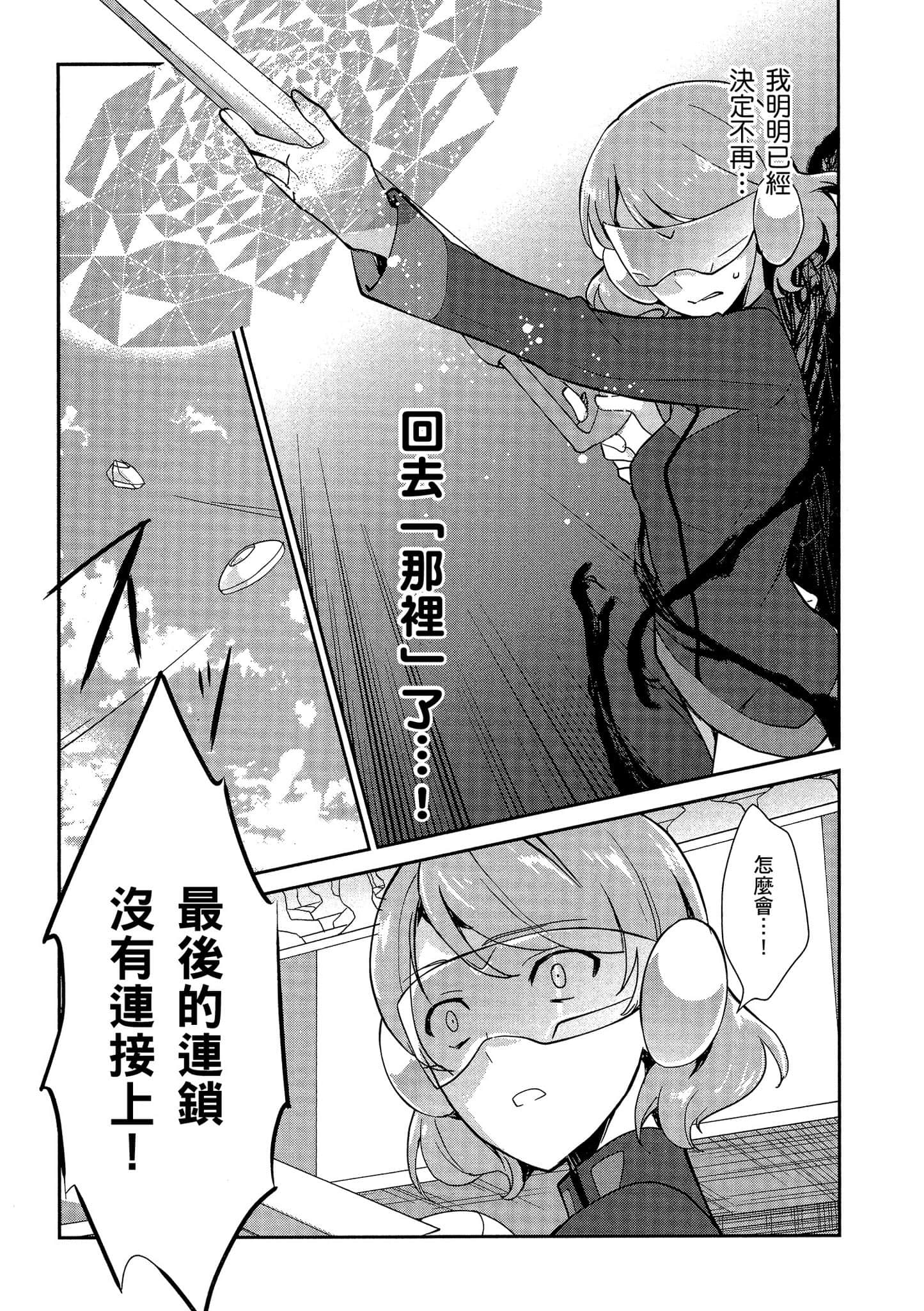 第 134 页