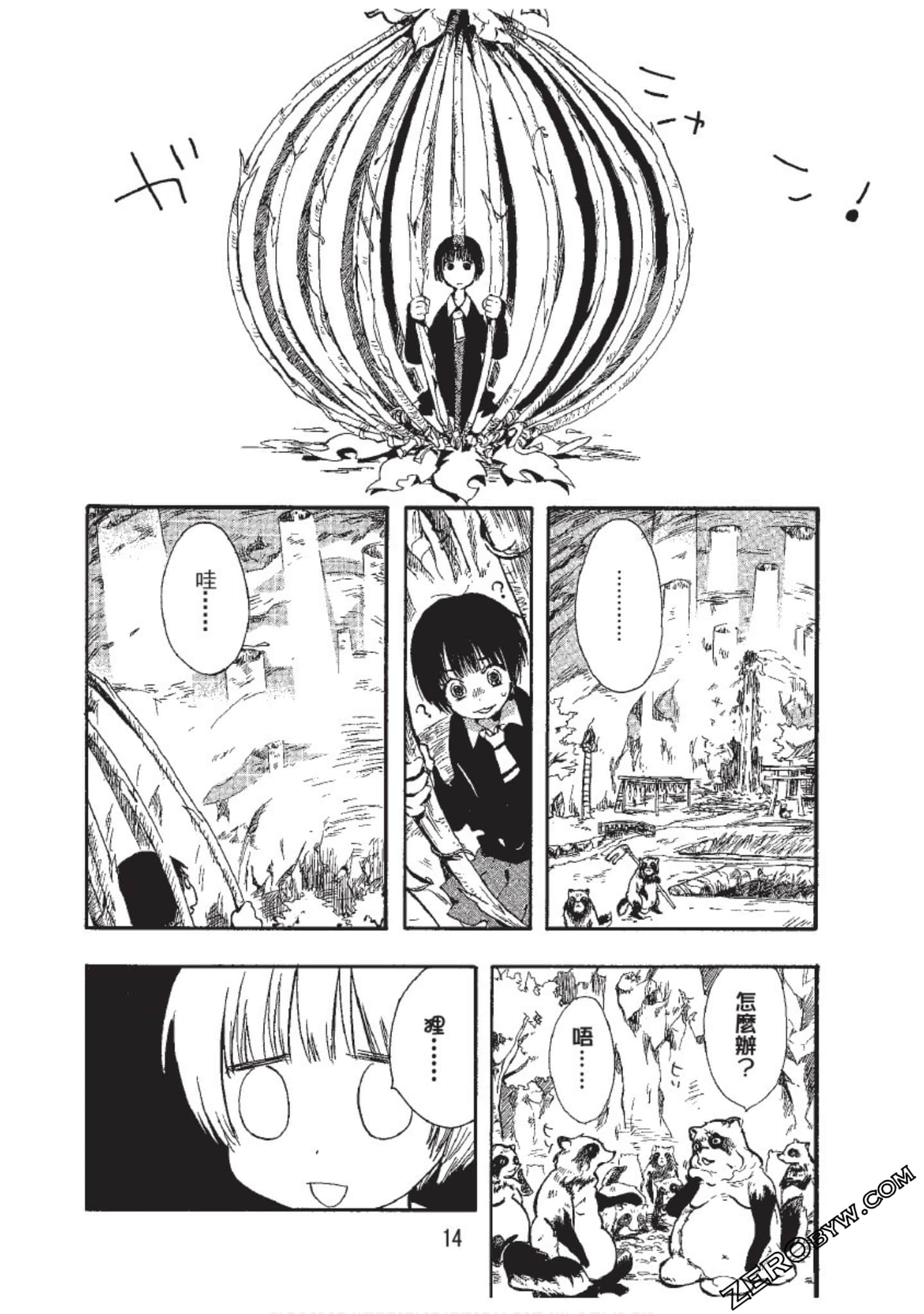 Page 14