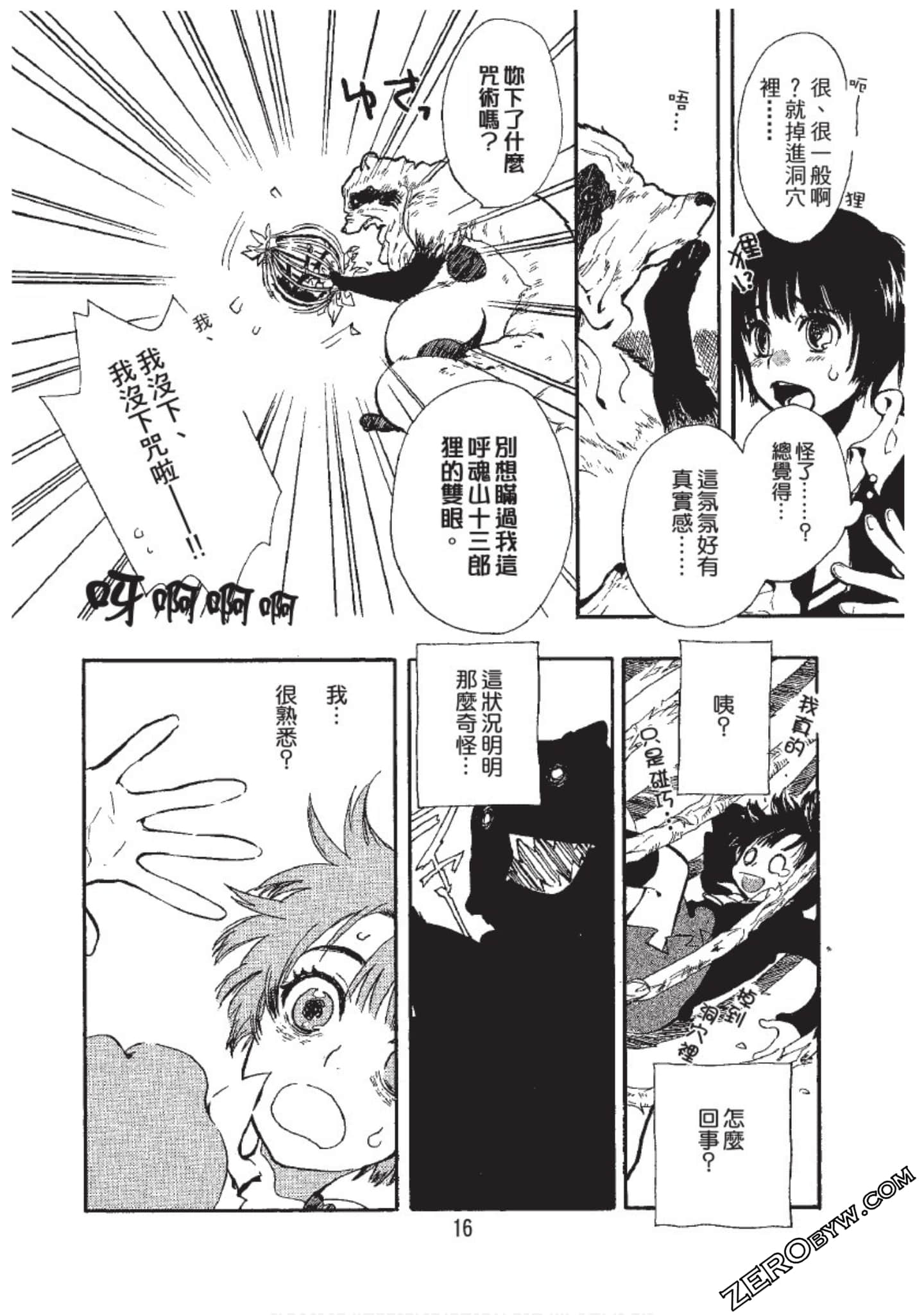 Page 16