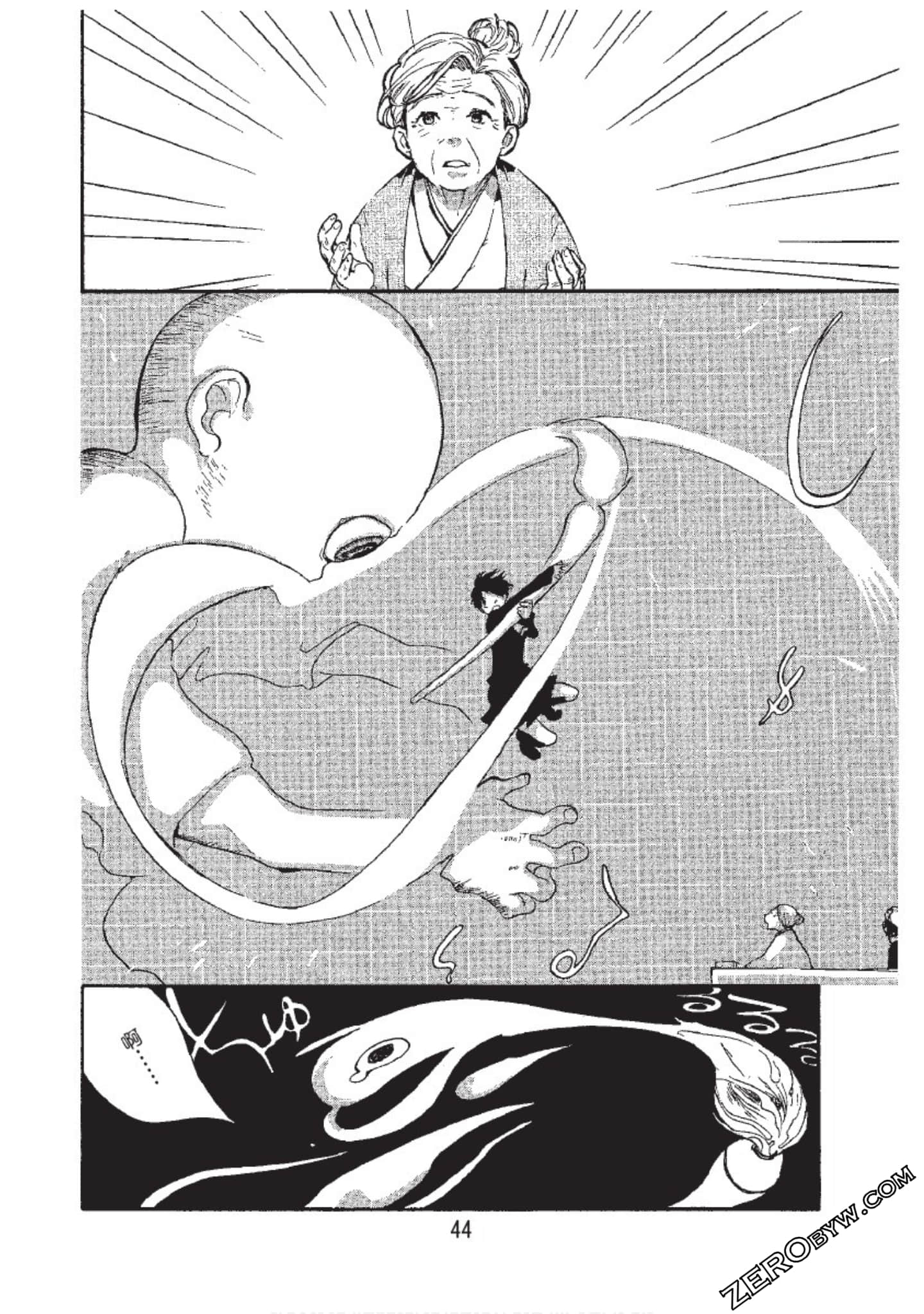 Page 44