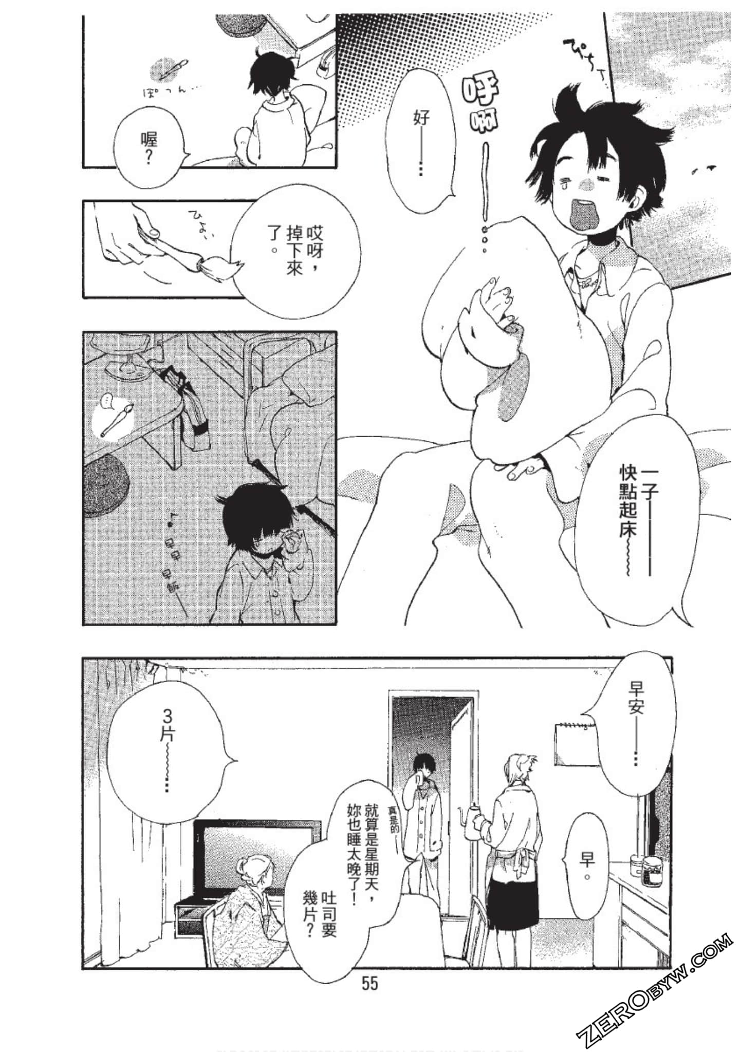Page 55