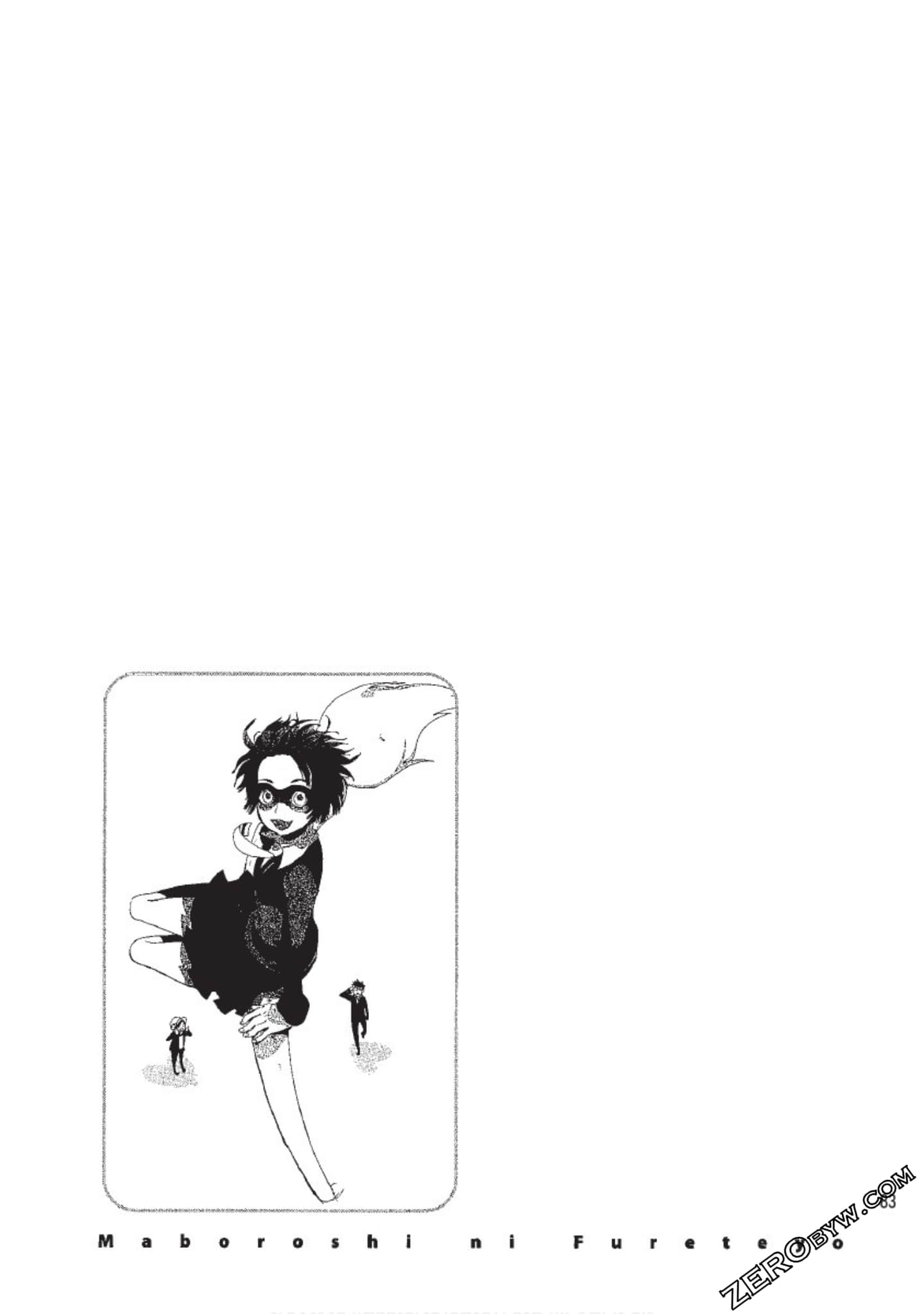 Page 83