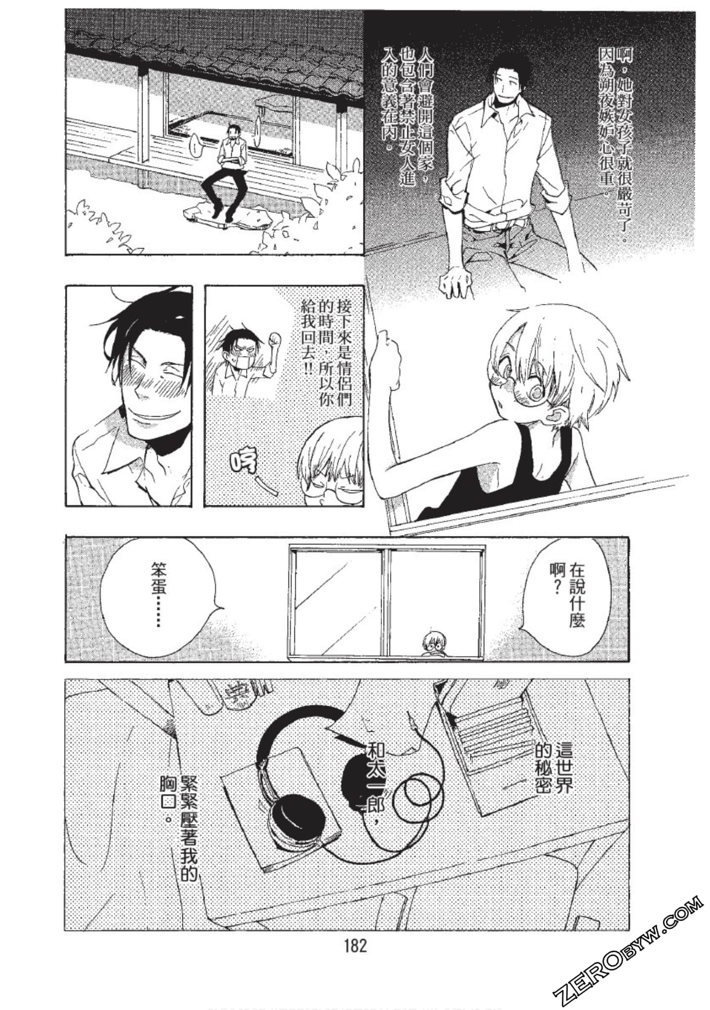 Page 182