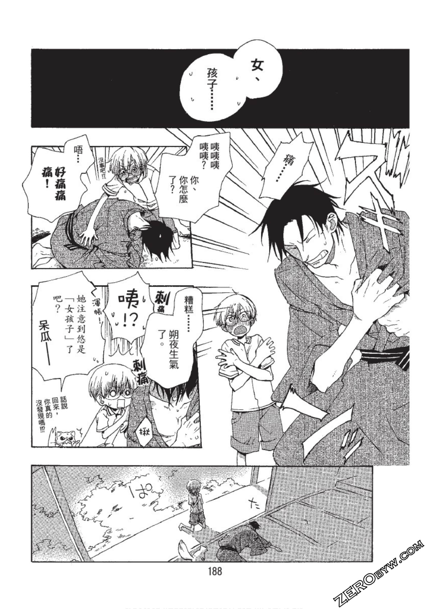 Page 188