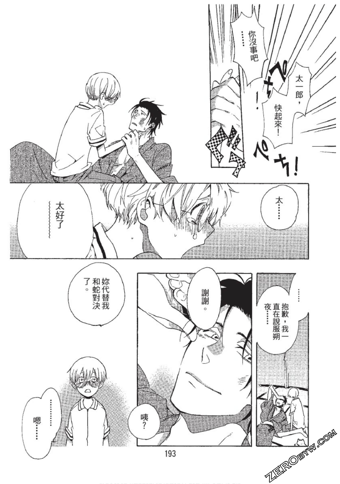 Page 193