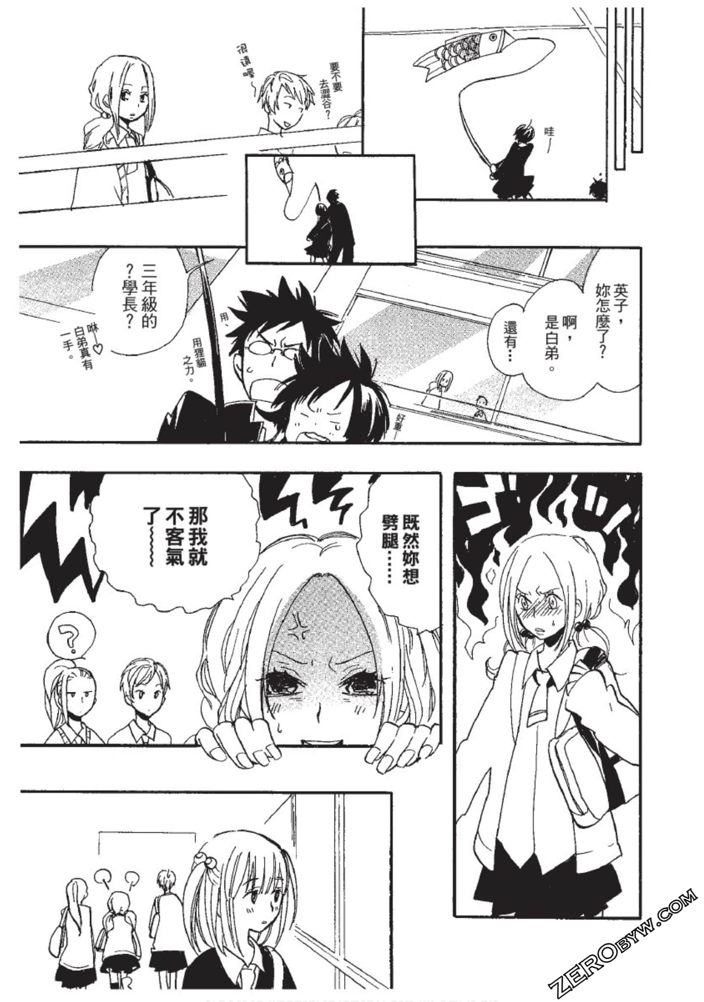Page 201