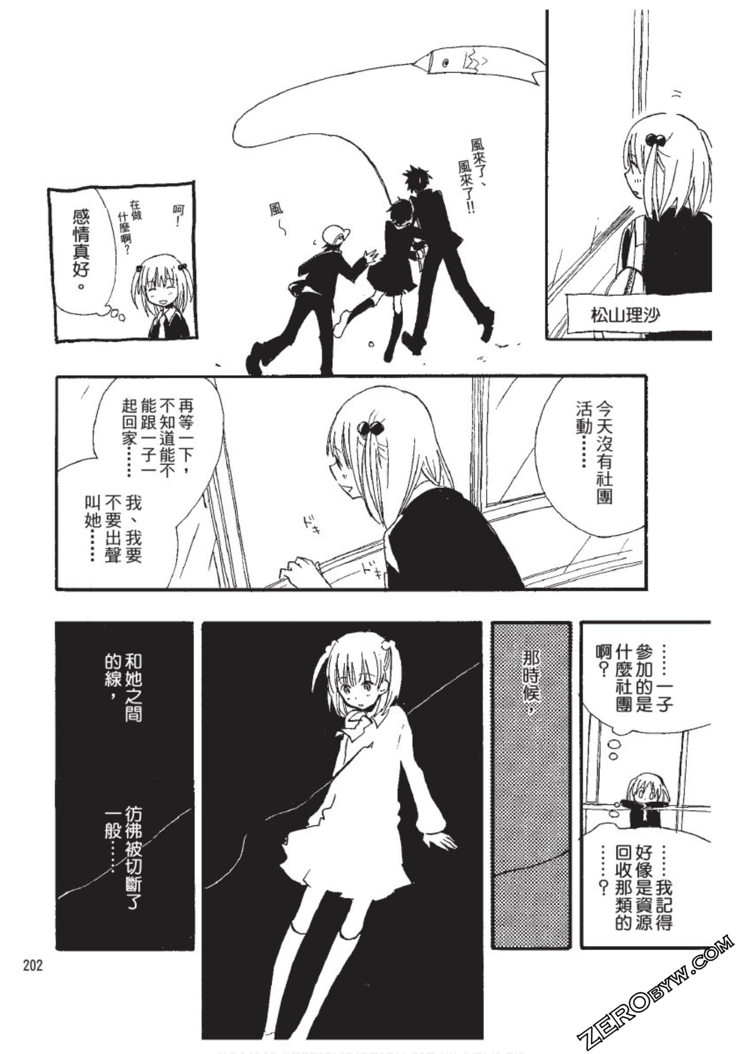 Page 202