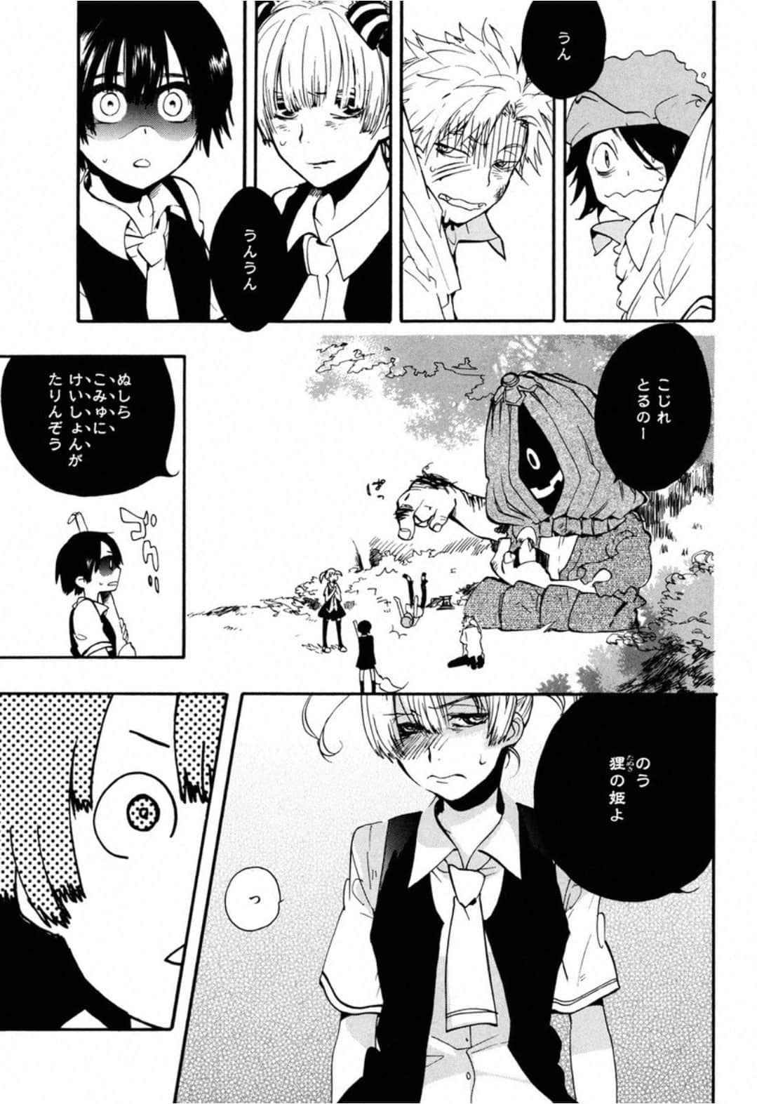 Page 77
