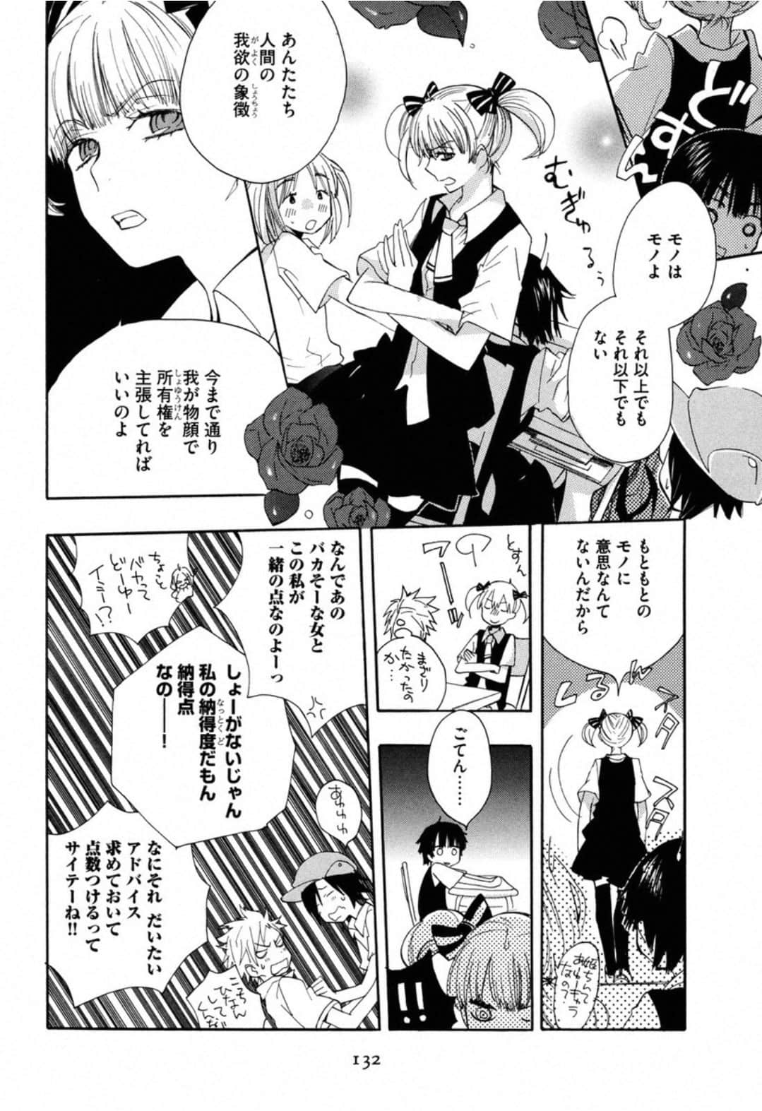 Page 134