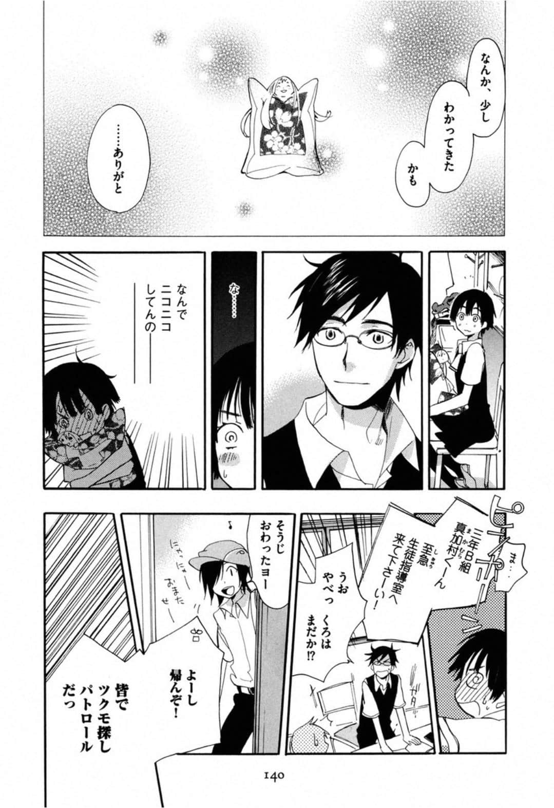 Page 142