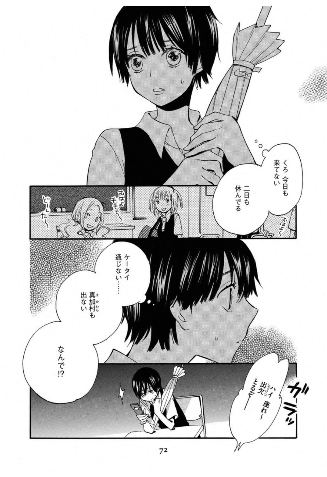 Page 74