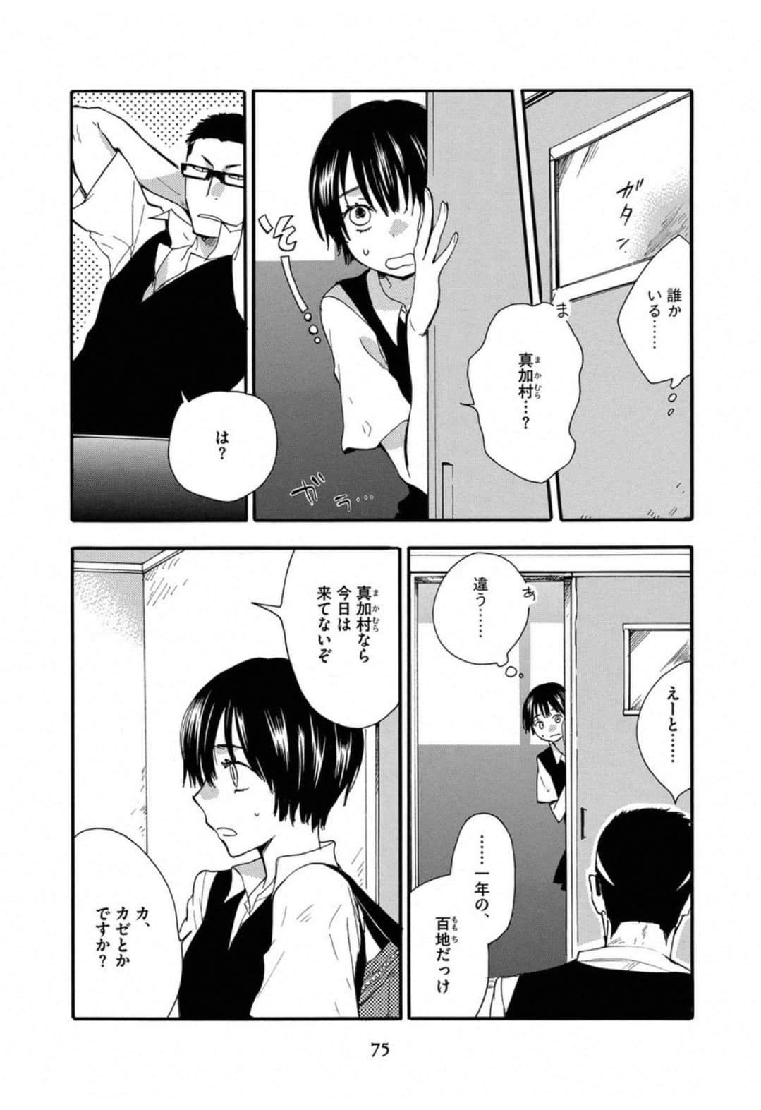 Page 77