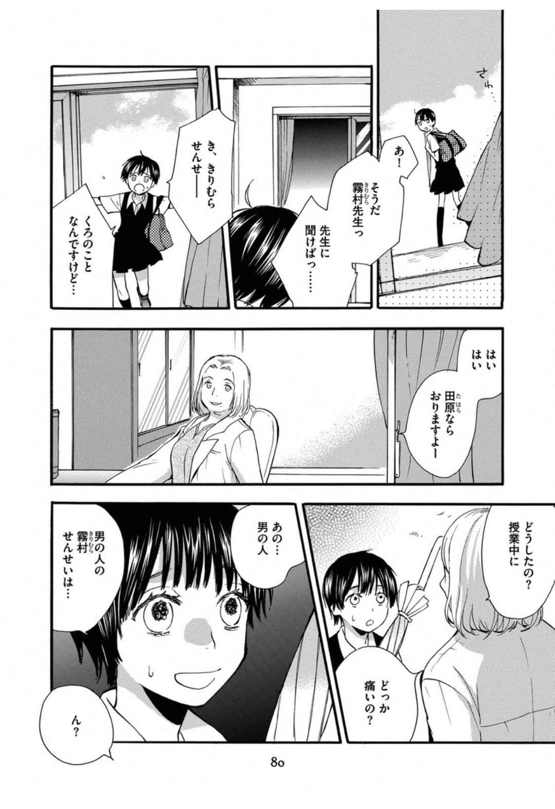 Page 82