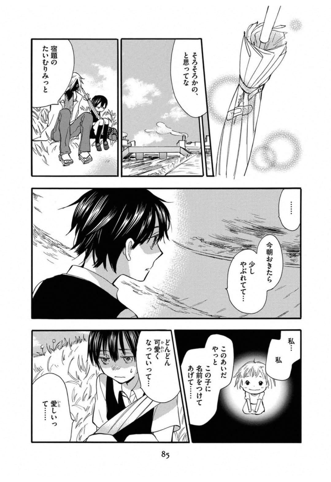 Page 87
