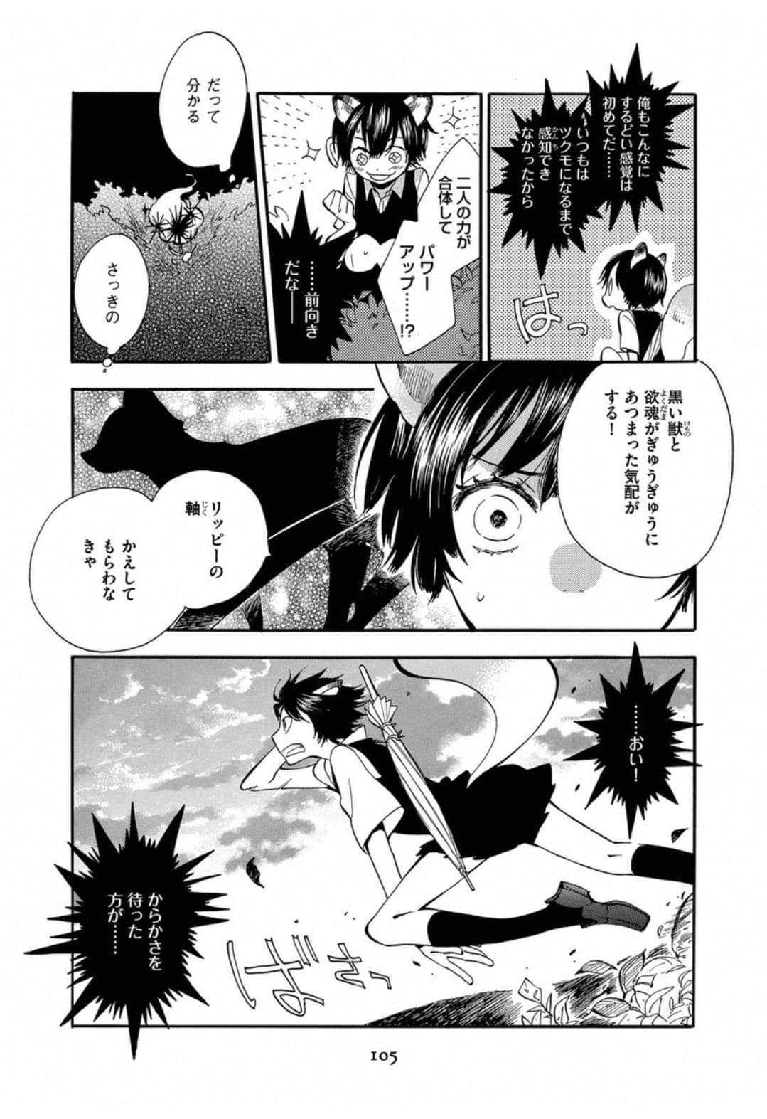 Page 107