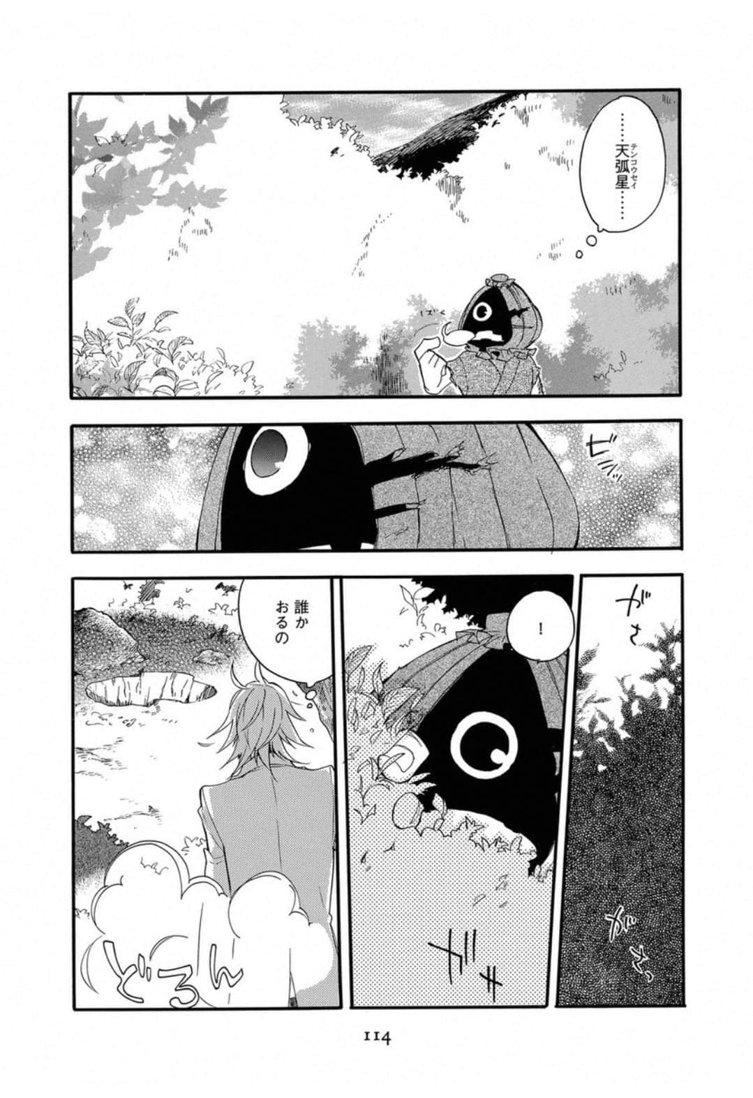 Page 116