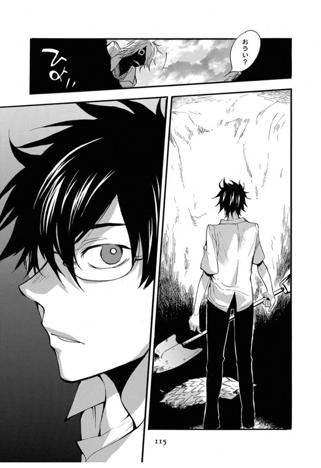 Page 117