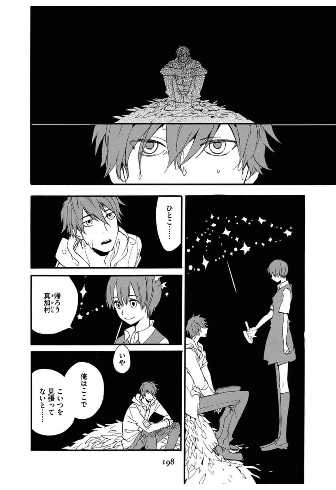 Page 200