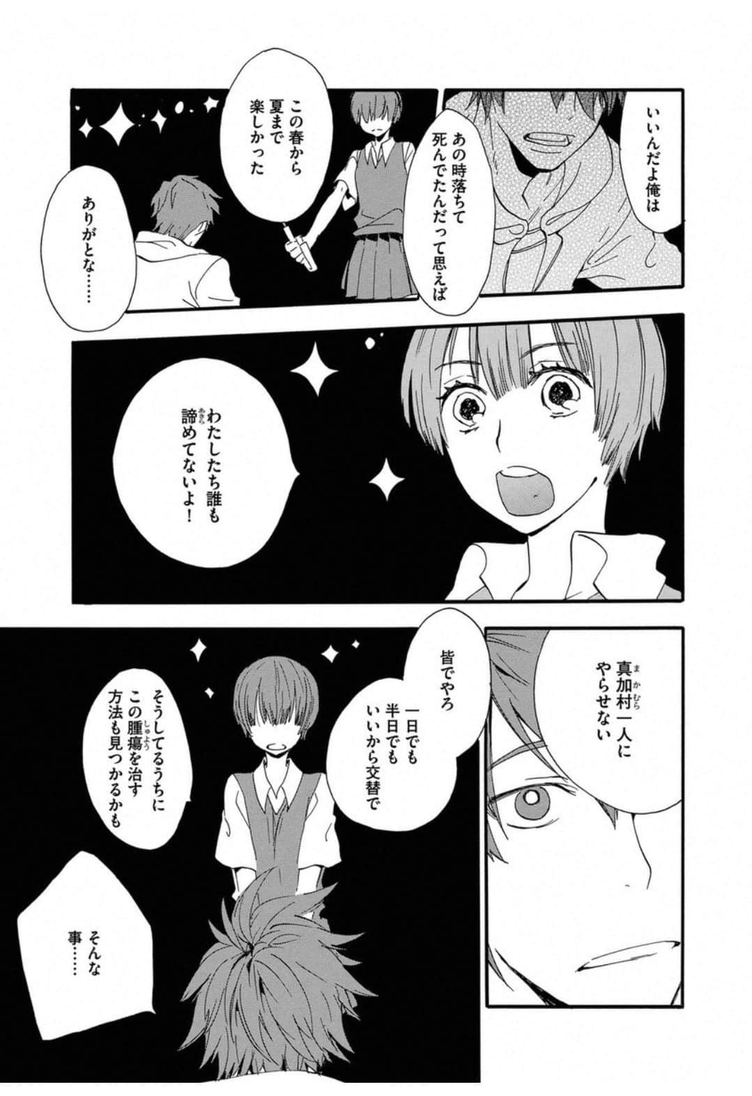 Page 201