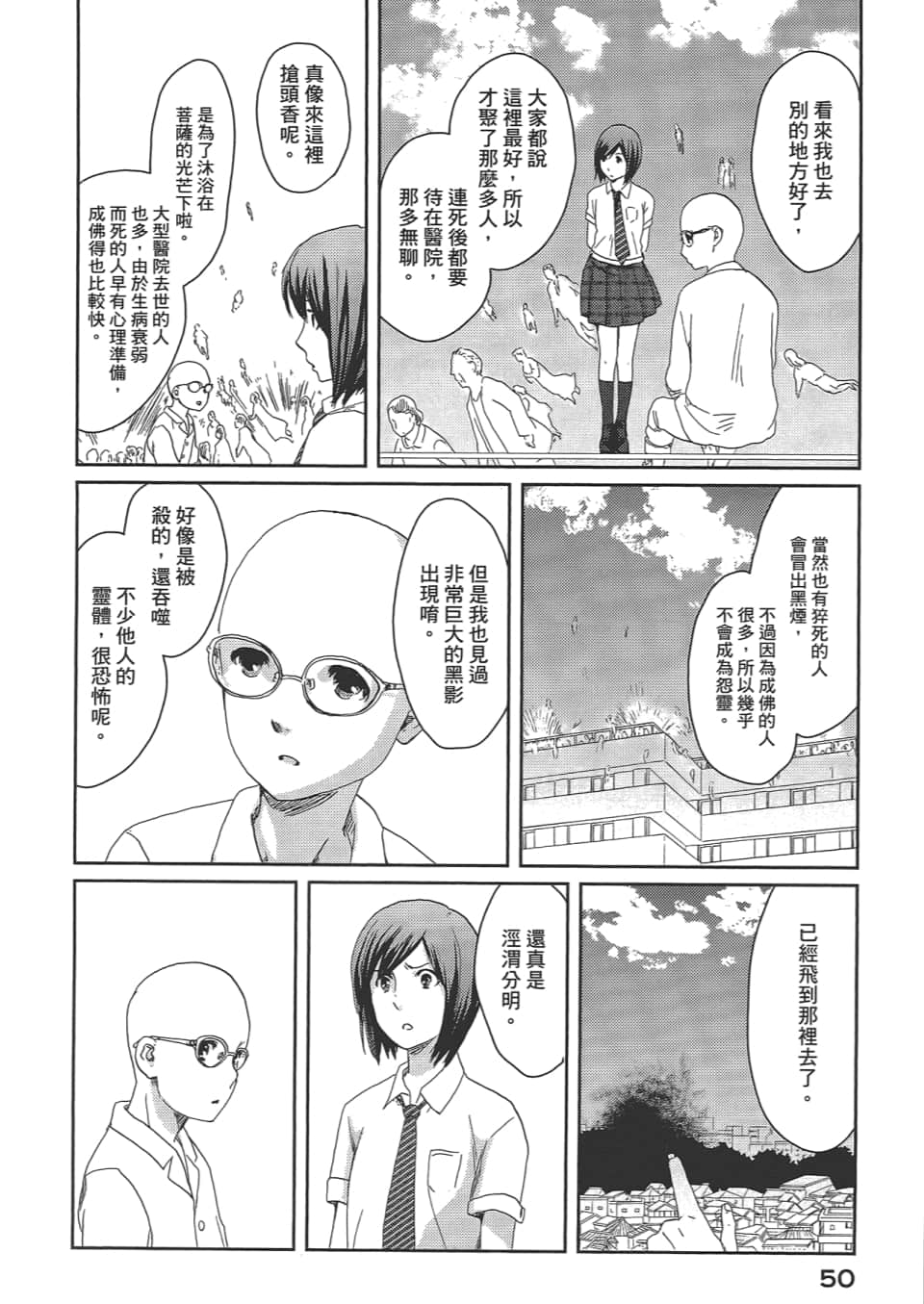 Page 54