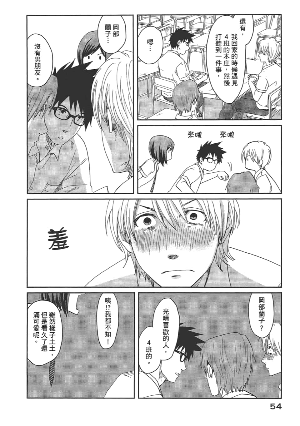 Page 58